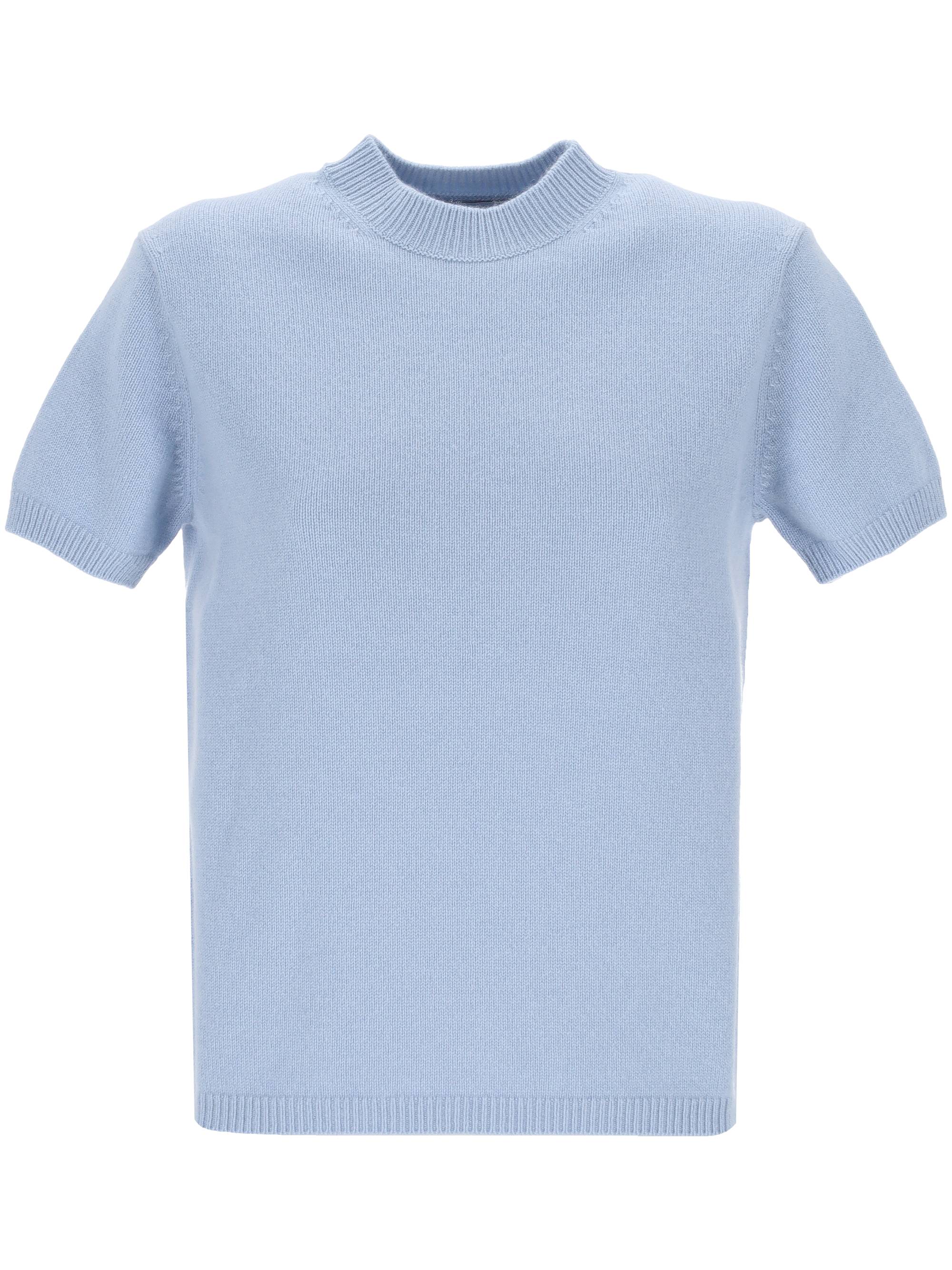 SS25---CARVEN---6251K21039035028.JPEG