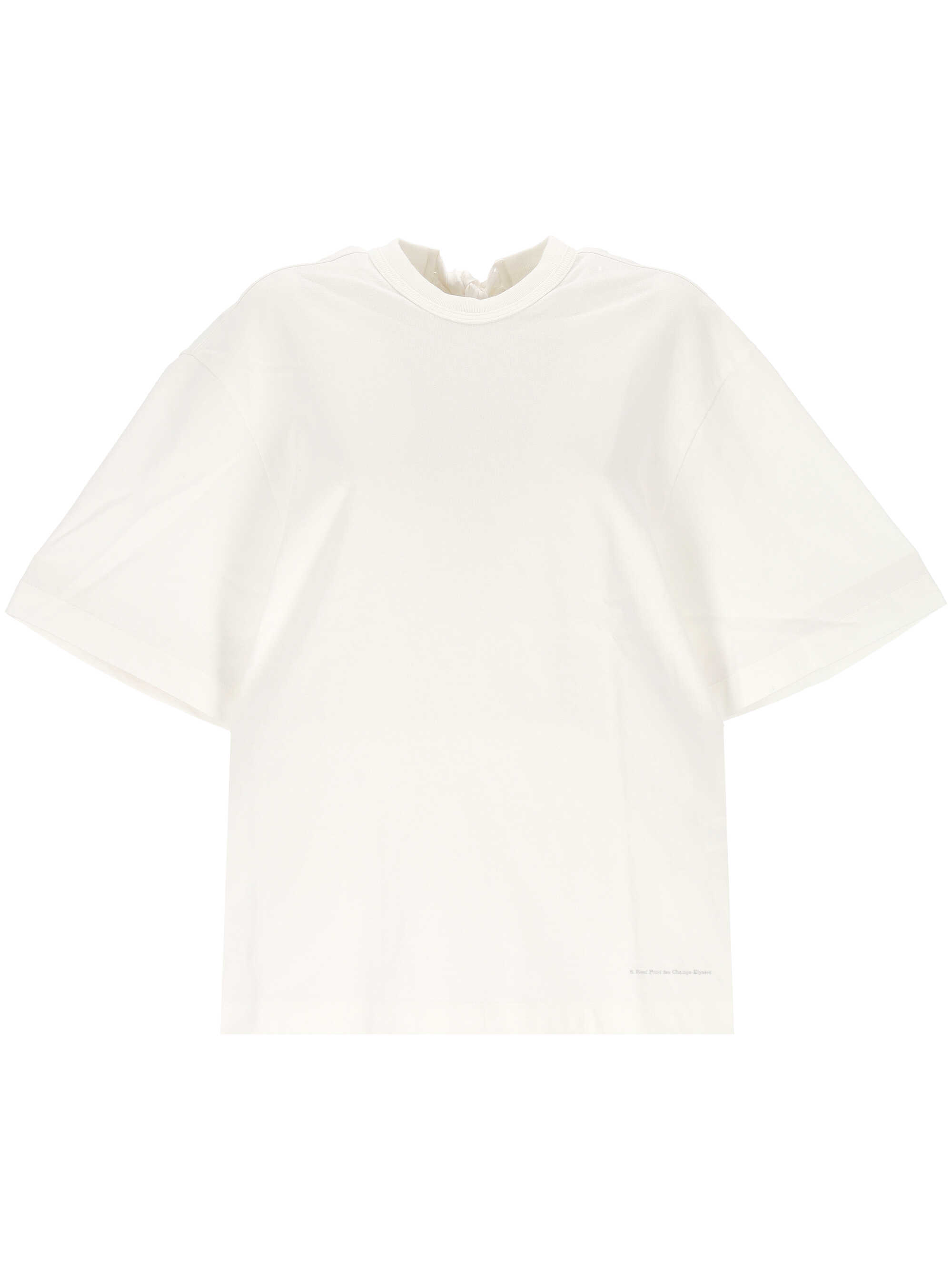 Carven6251K21084023679