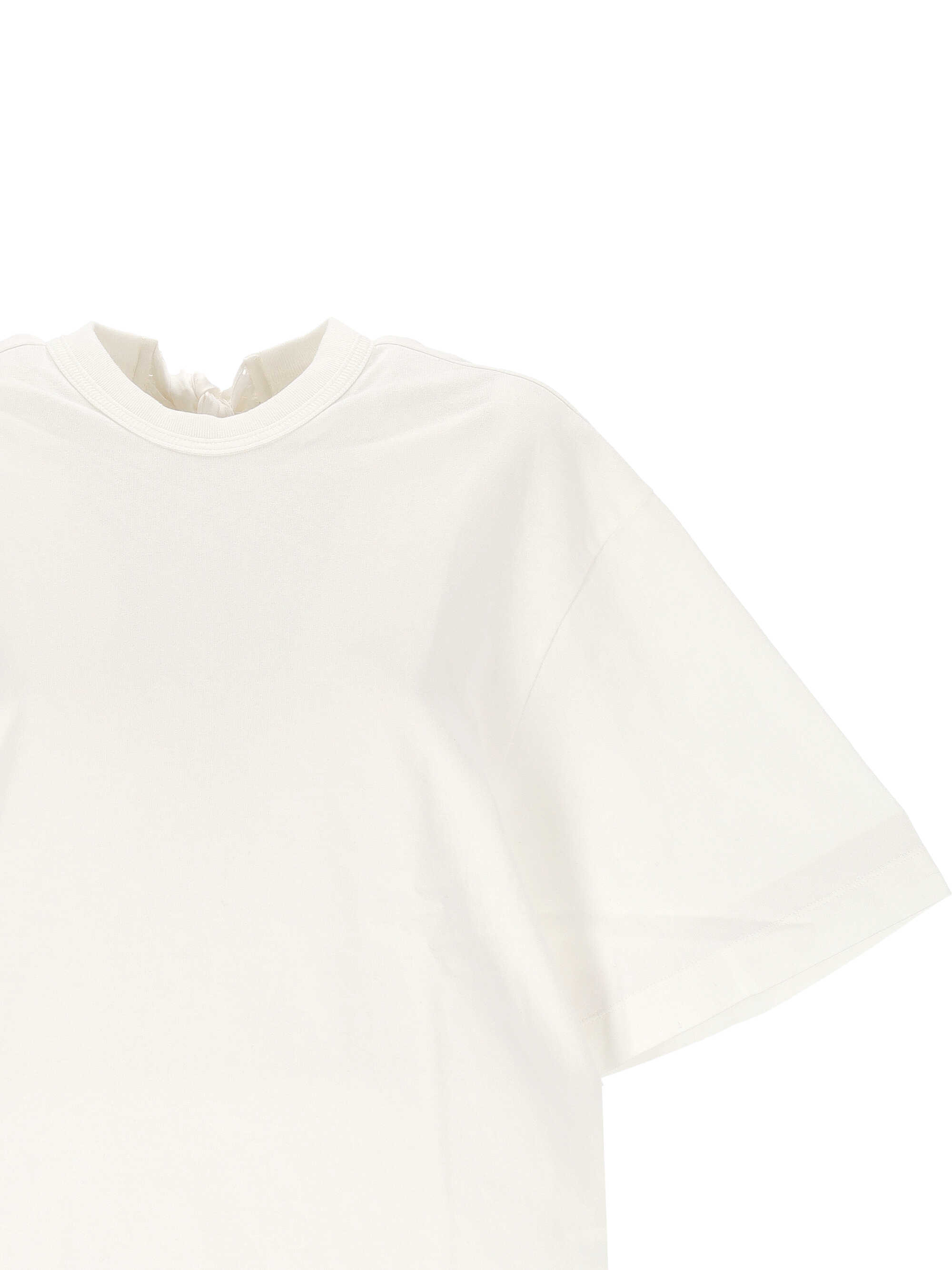 SS25---CARVEN---6251K21084023679_1_P.JPEG