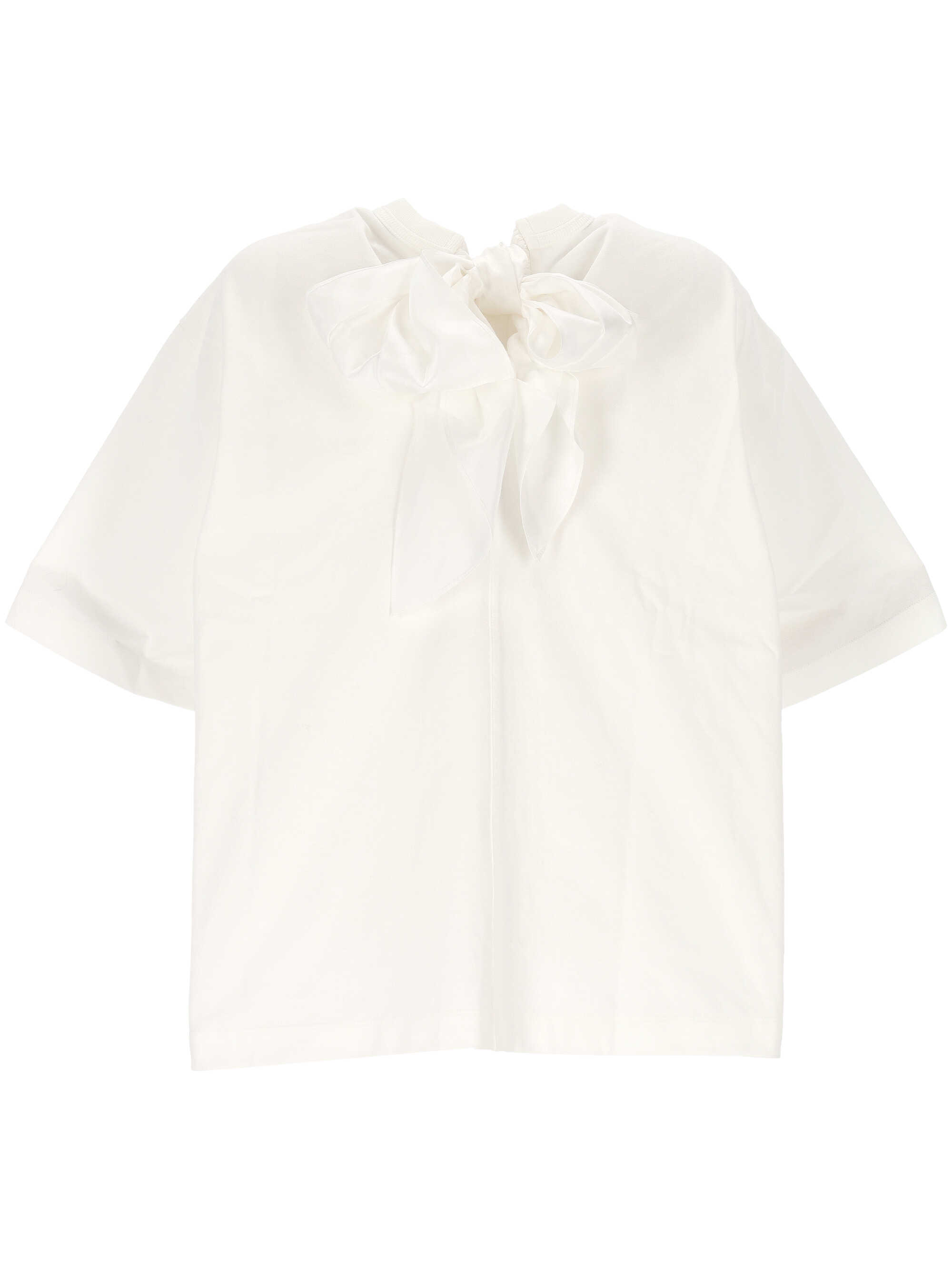 SS25---CARVEN---6251K21084023679_2_P.JPEG