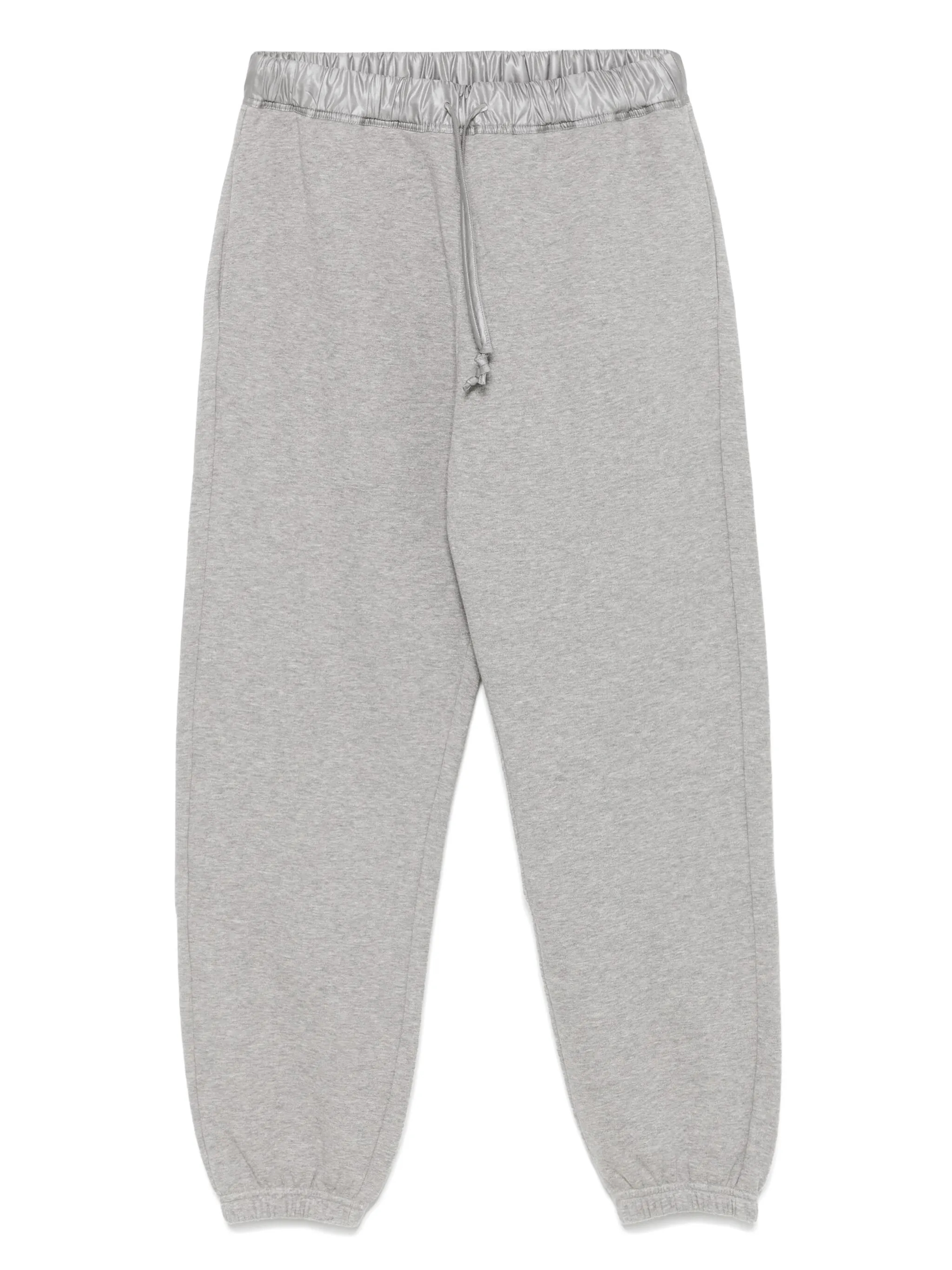 SS25---CARVEN---6251K2120802803.JPEG