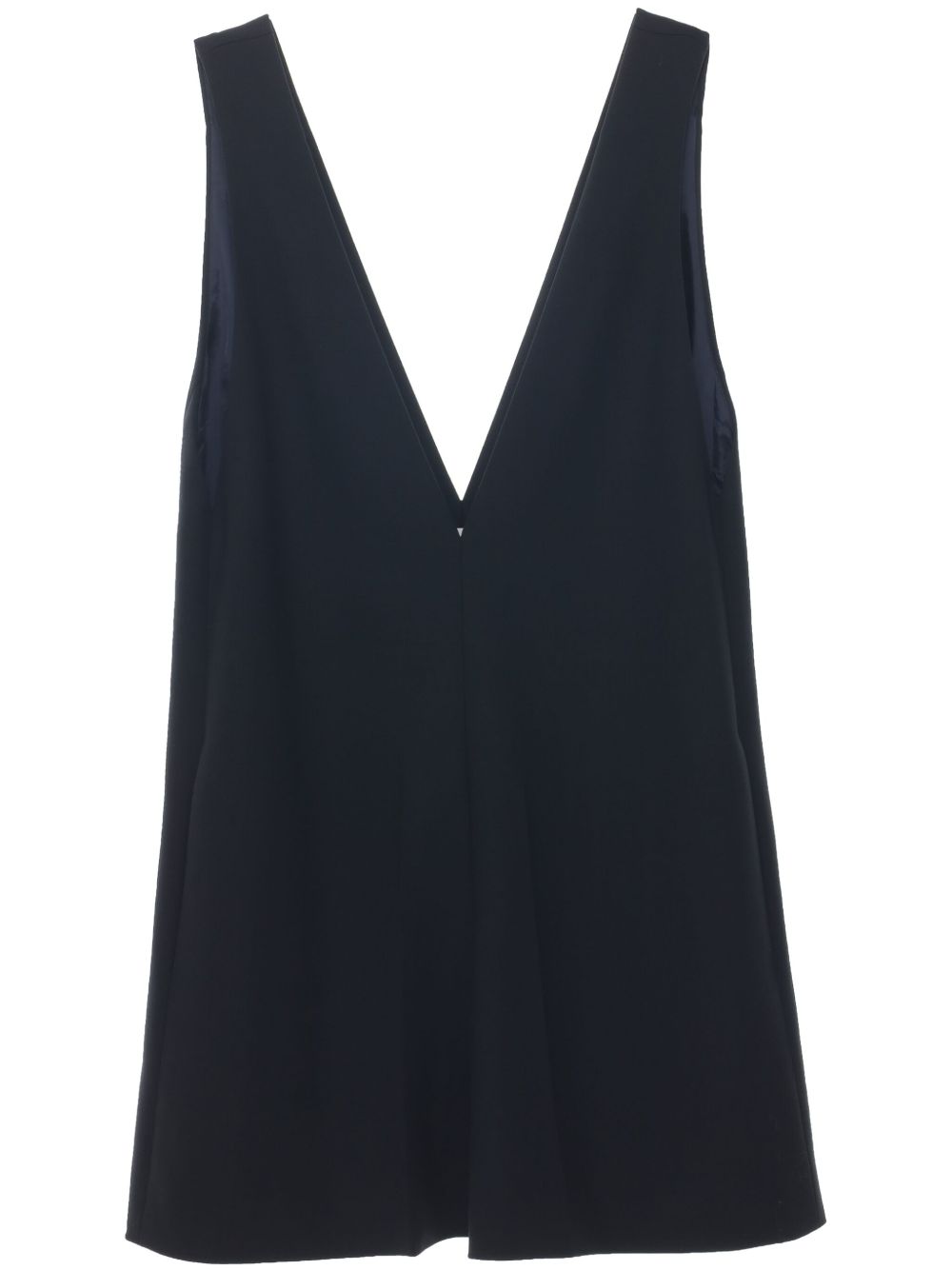 SS25---CARVEN---6251K2124001523.JPG