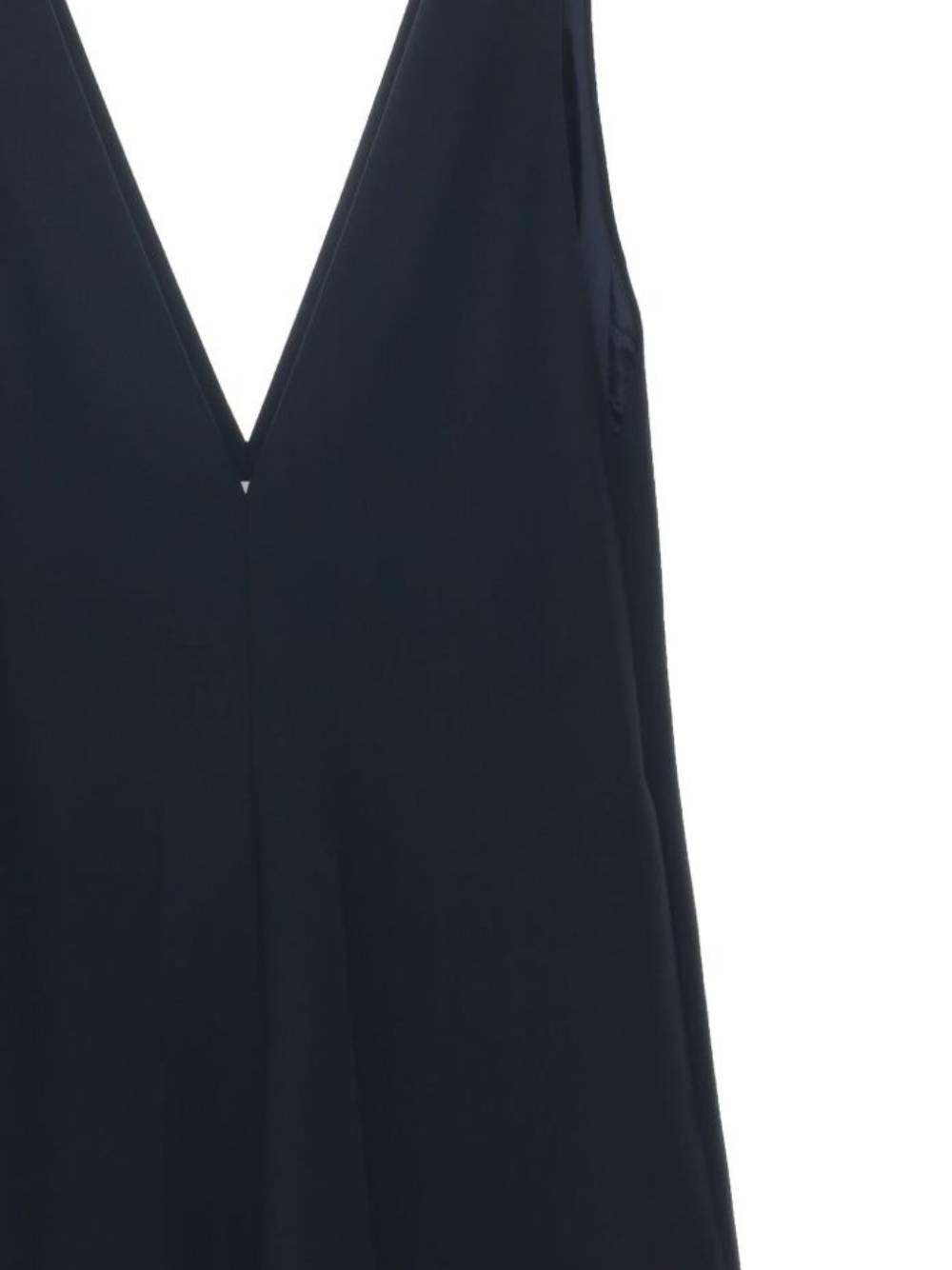 SS25---CARVEN---6251K2124001523_1_P.JPG