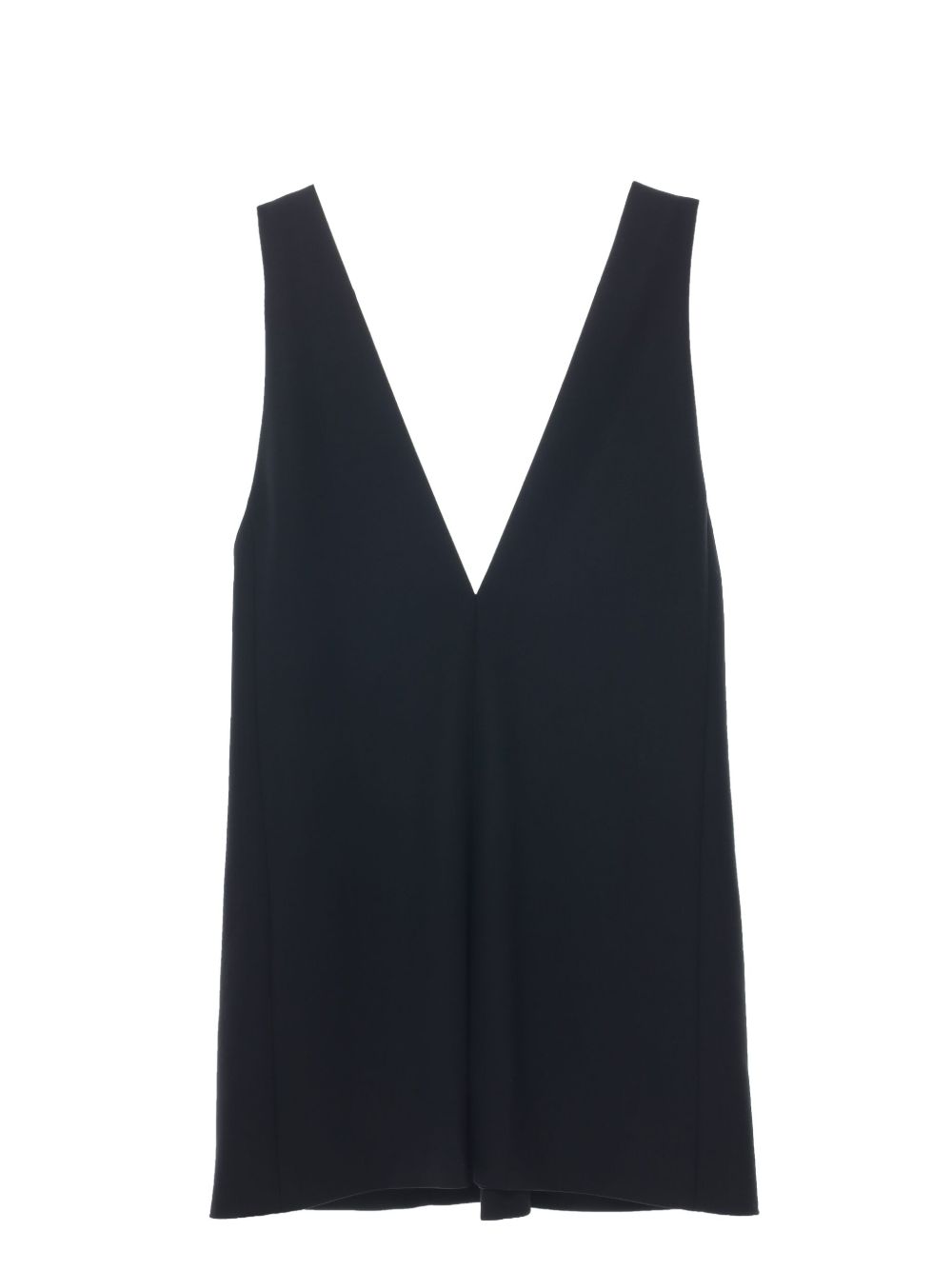SS25---CARVEN---6251K2124001523_2_P.JPG