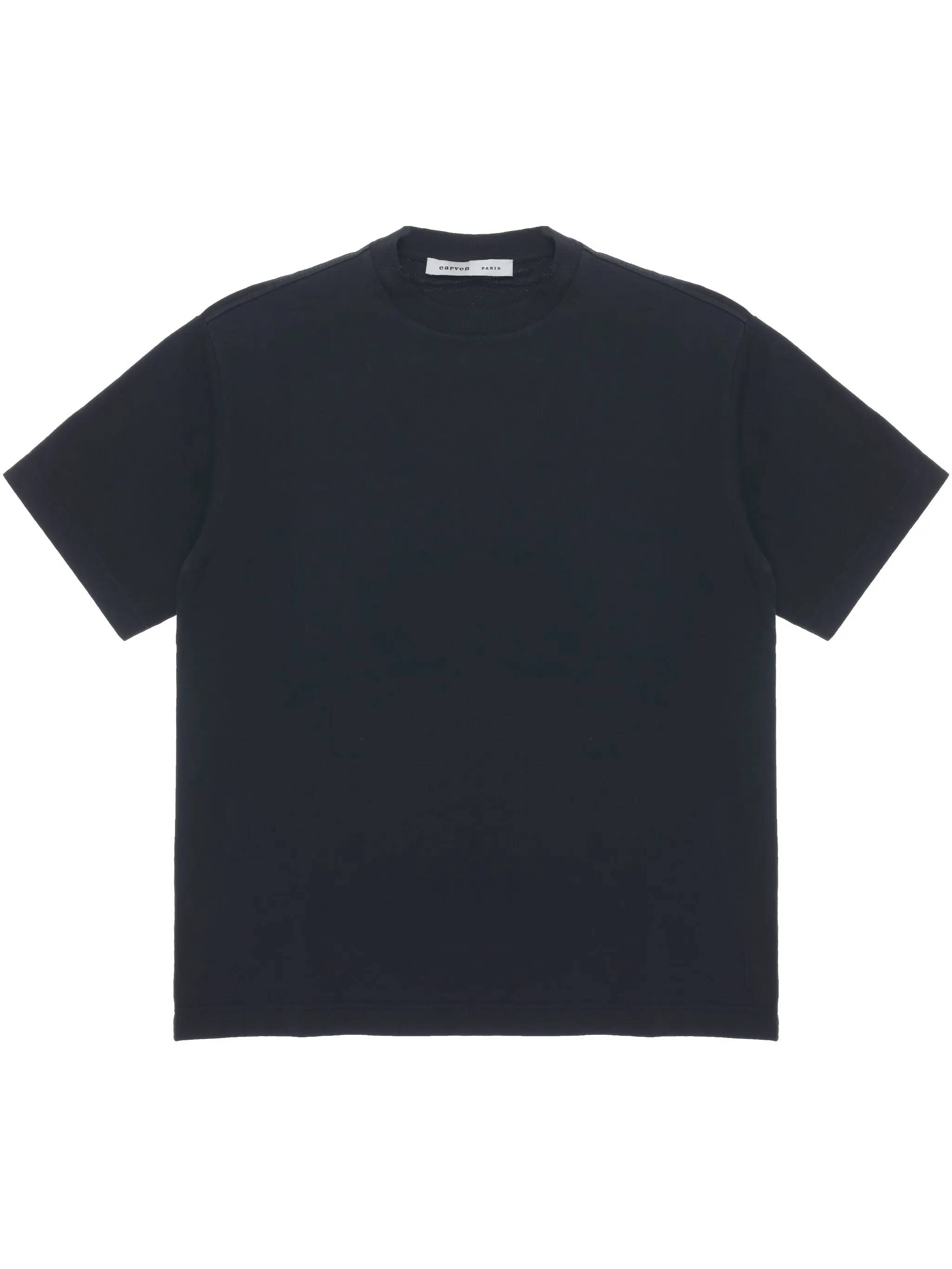 Carven6251K2124701999