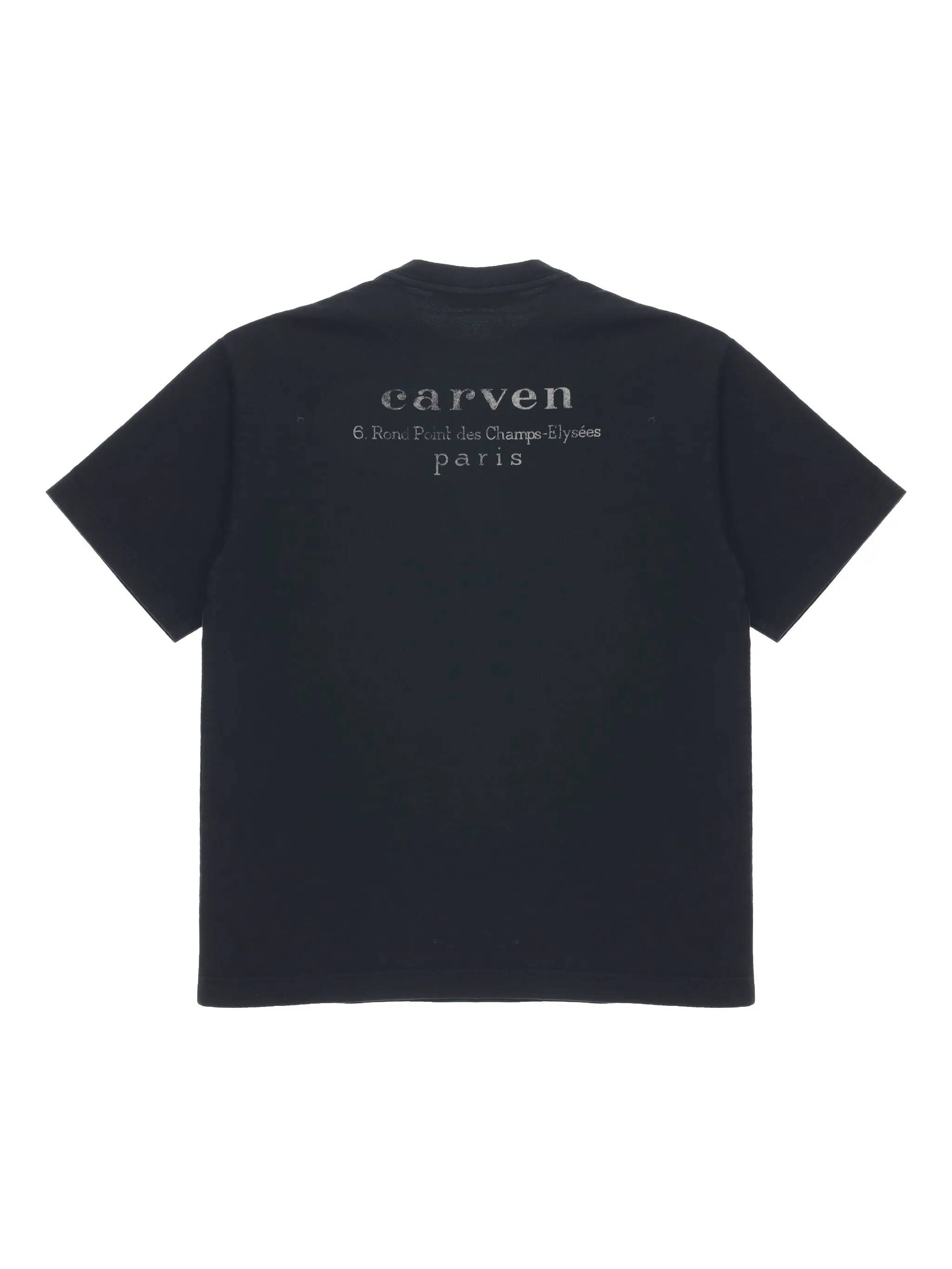 SS25---CARVEN---6251K2124701999_2_P.JPEG