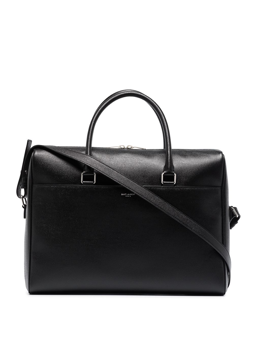 SS25---SAINT LAURENT---625449BTY0E1000.JPEG