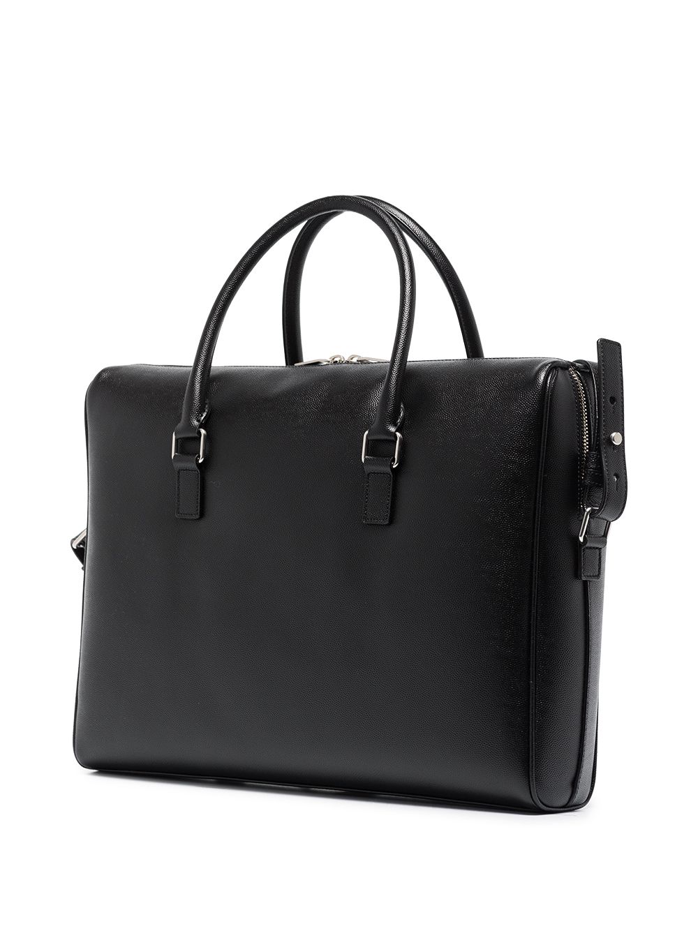 SS25---SAINT LAURENT---625449BTY0E1000_1_P.JPEG