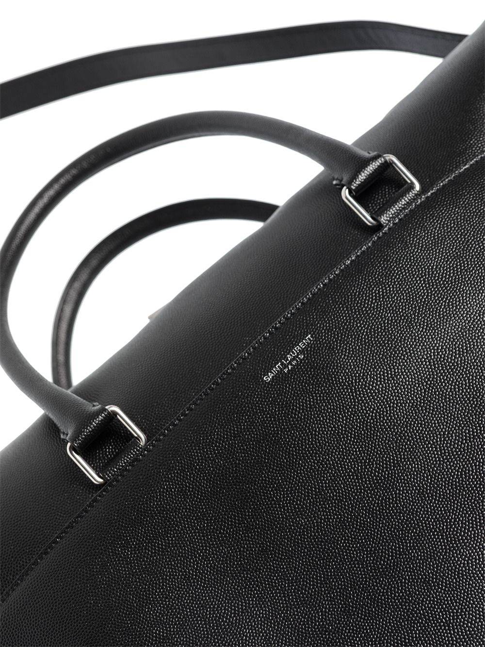 SS25---SAINT LAURENT---625449BTY0E1000_2_P.JPEG