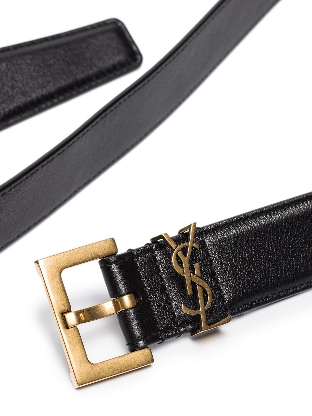 SS25---SAINT LAURENT---634437BOO0W1000_1_P.JPEG