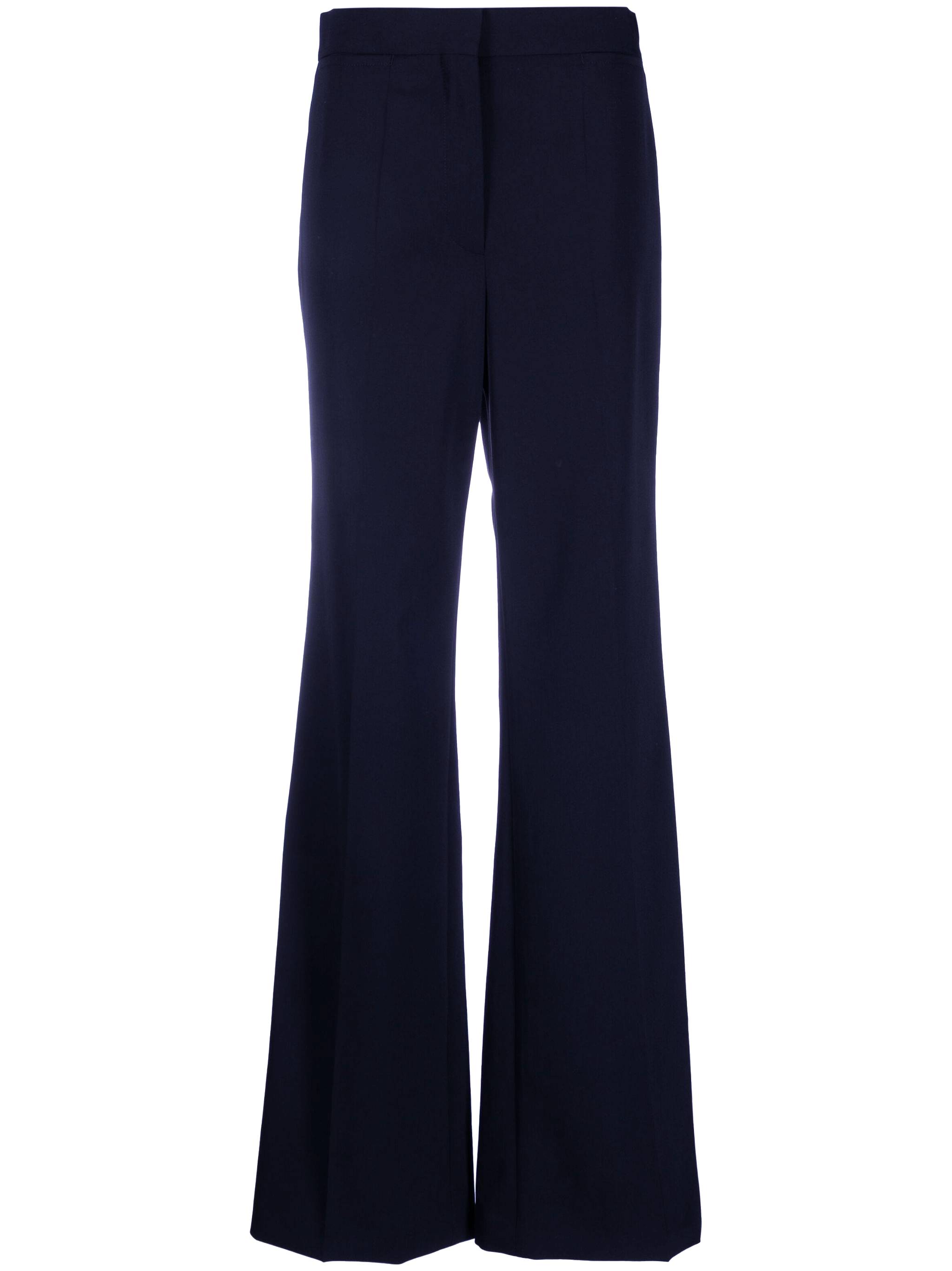 SS25---STELLA MC CARTNEY---6400933CU7044101.JPG
