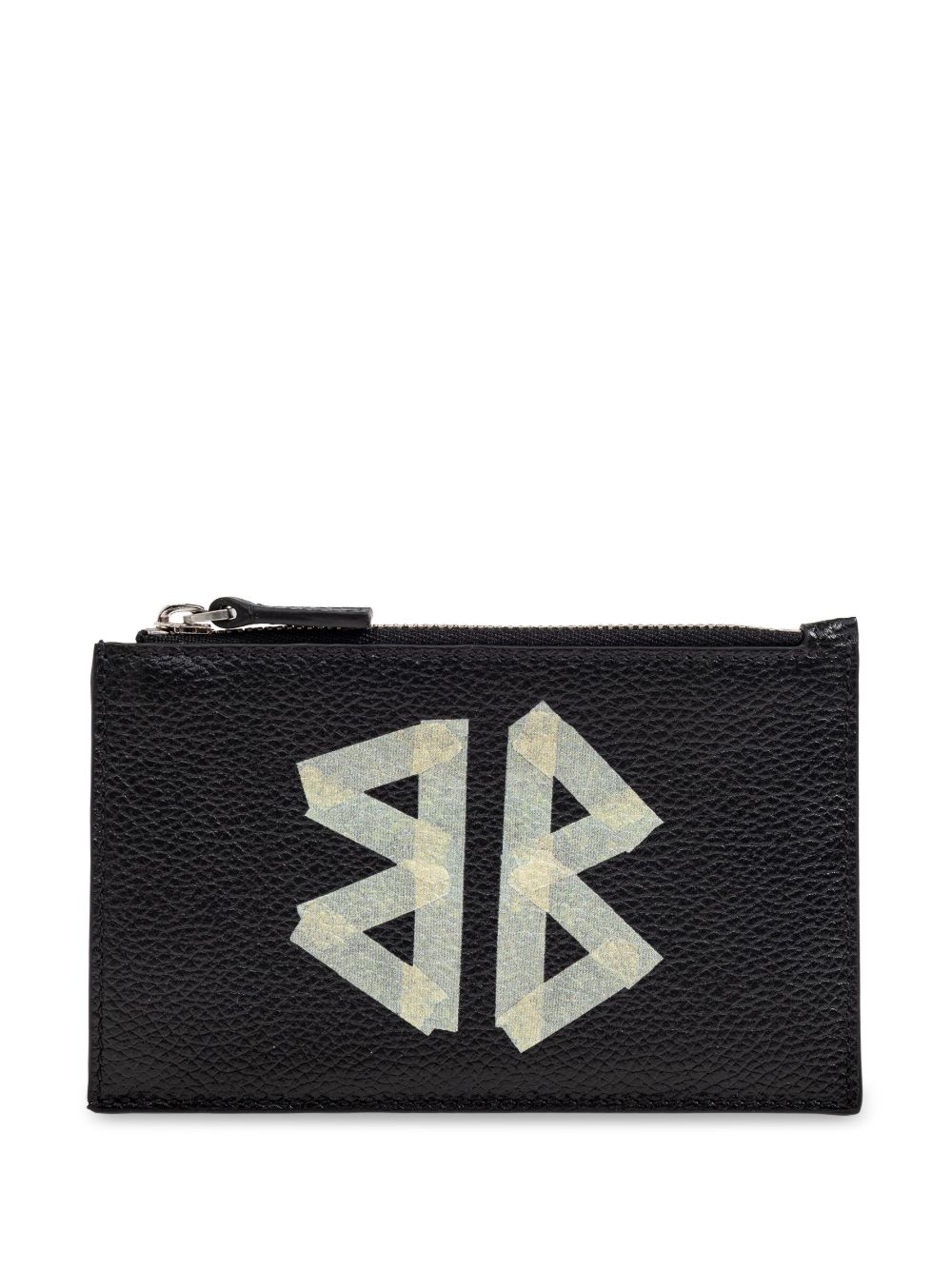SS25---BALENCIAGA---6405352ABKU1000.JPEG