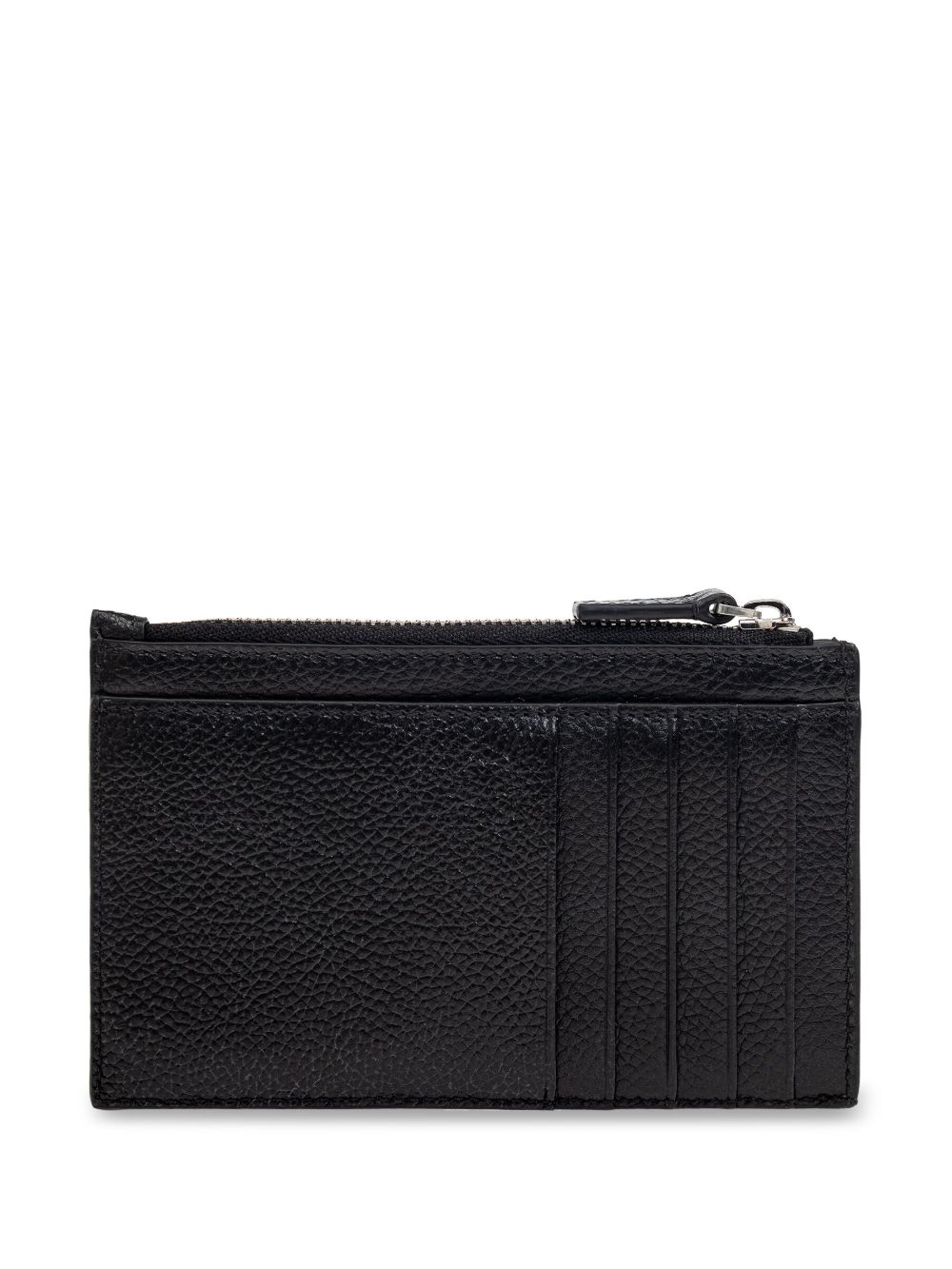 SS25---BALENCIAGA---6405352ABKU1000_2_P.JPEG
