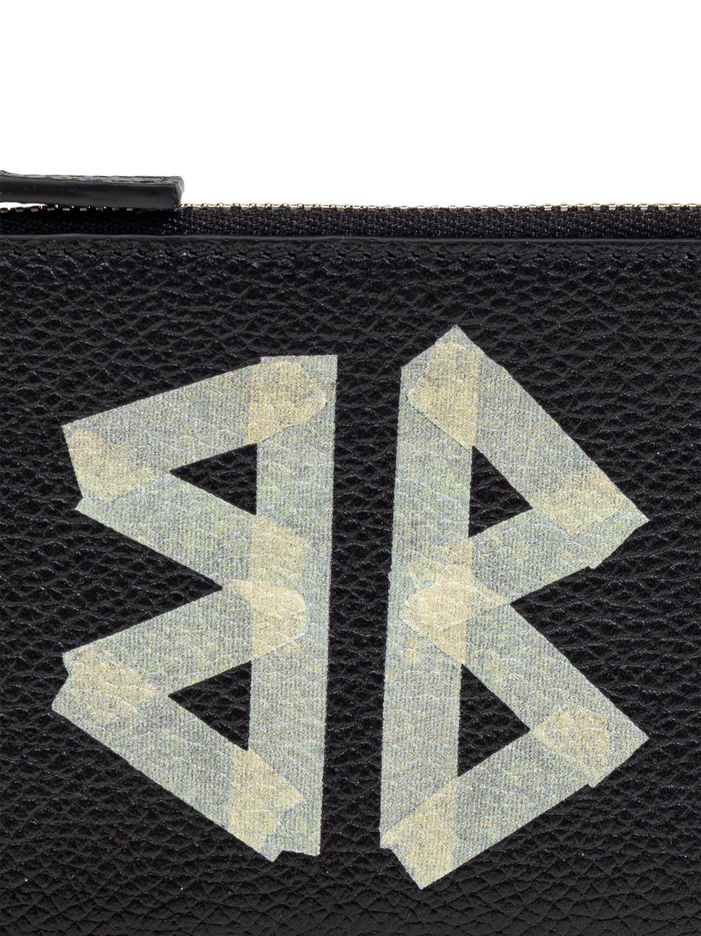 SS25---BALENCIAGA---6405352ABKU1000_3_P.JPEG