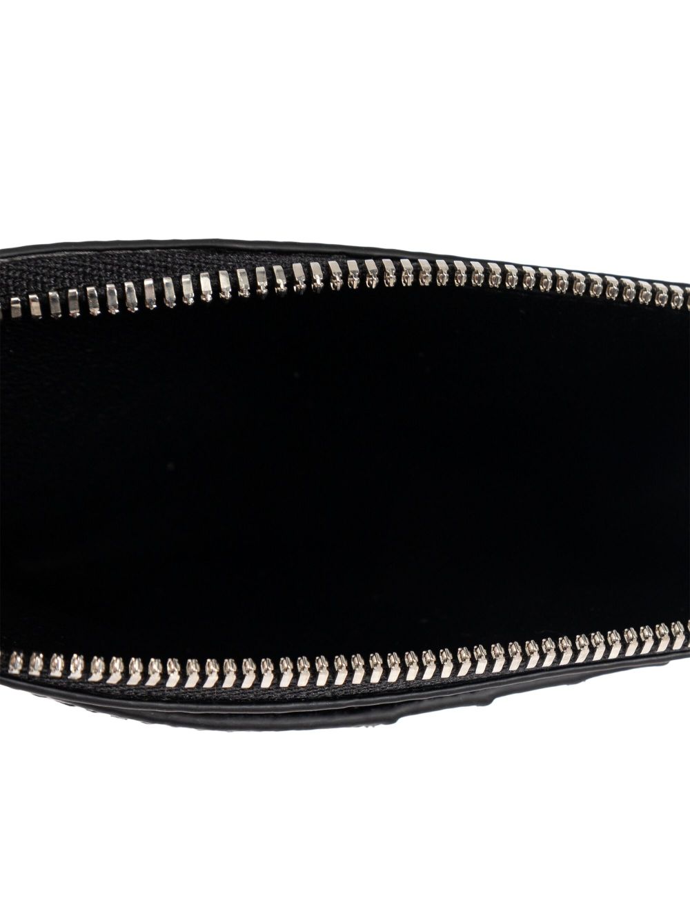 SS25---BALENCIAGA---6405352ABKU1000_4_P.JPEG