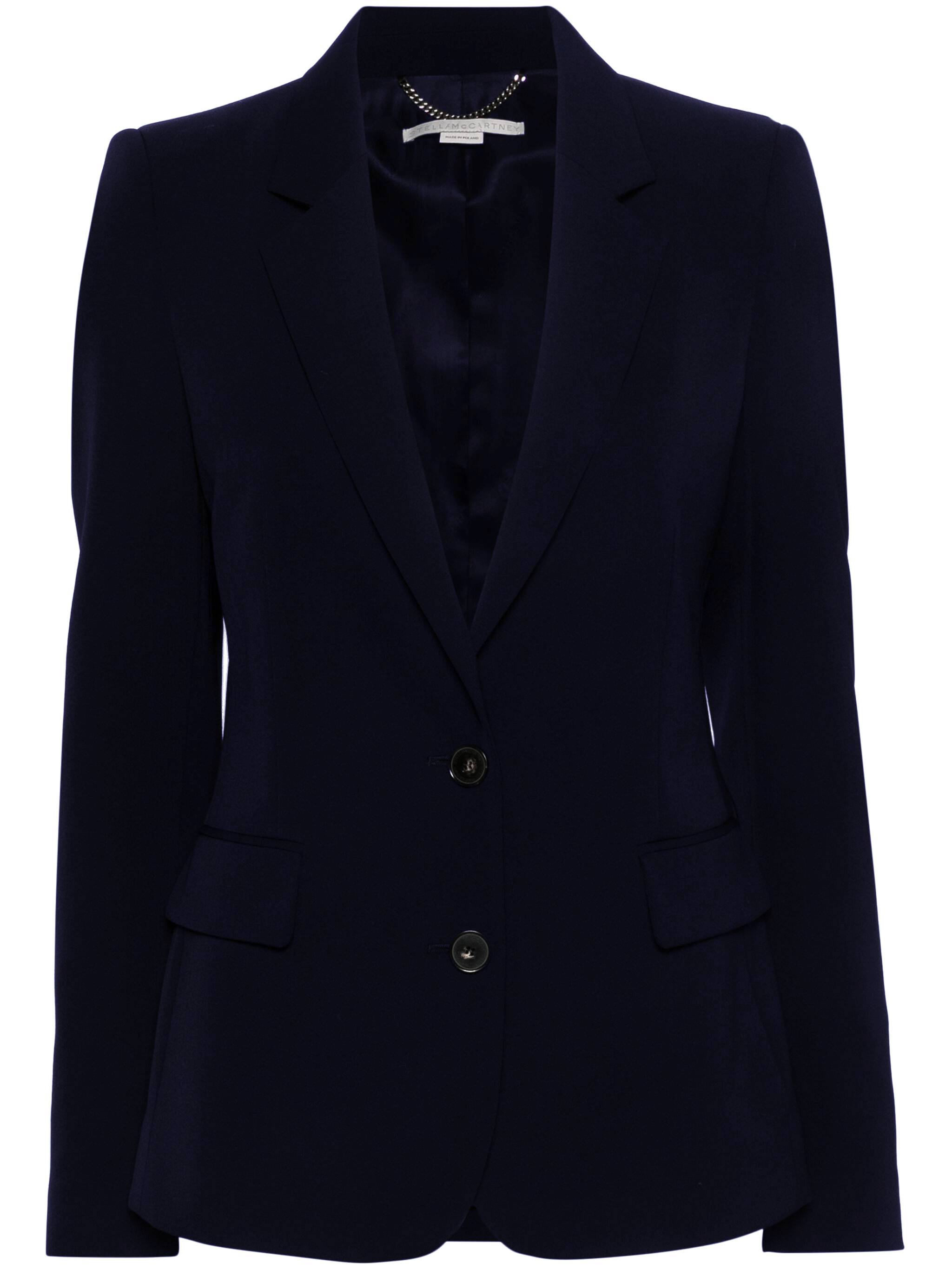 SS25---STELLA MC CARTNEY---6500943CU7044101.JPG