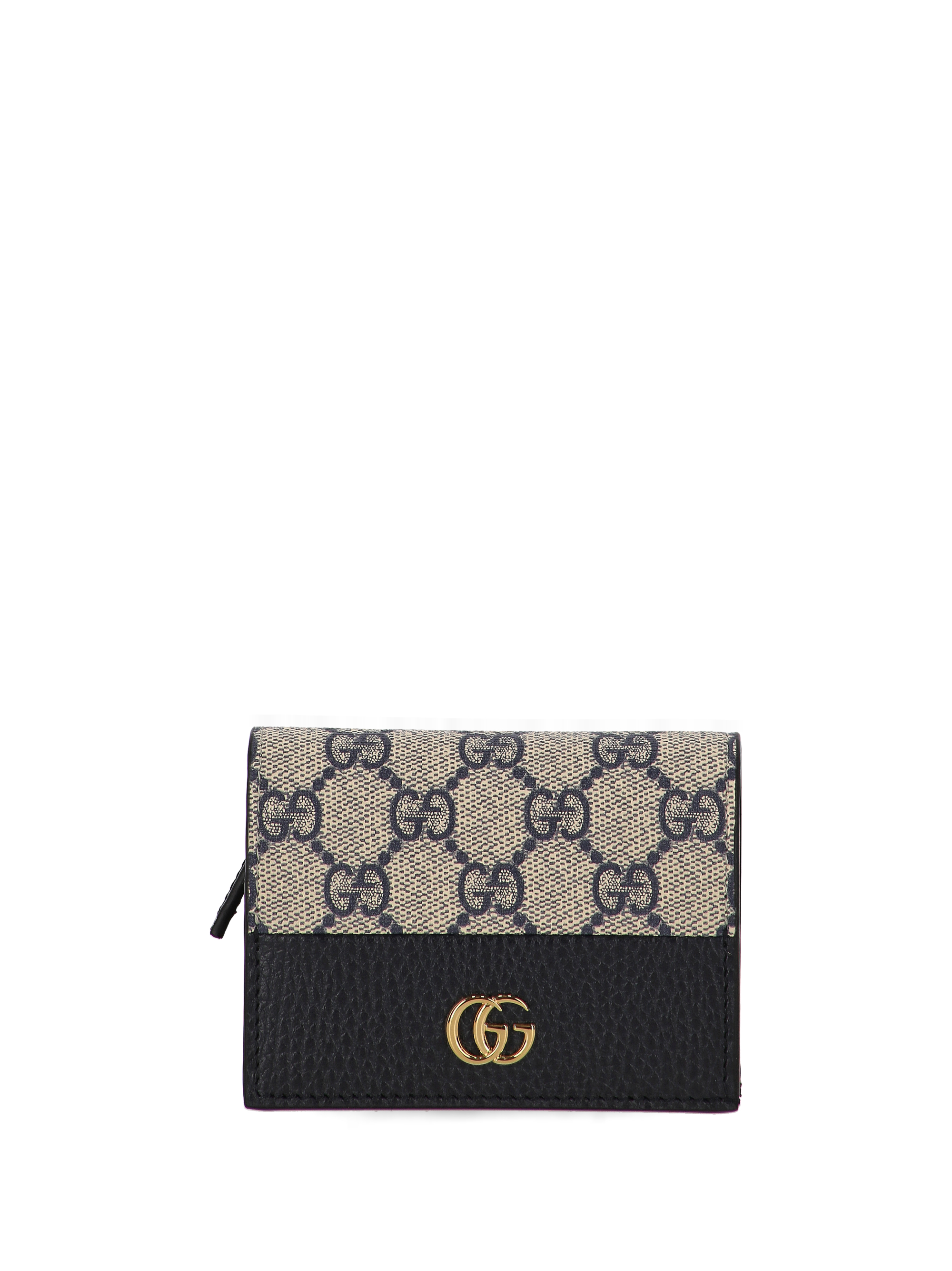 SS25---GUCCI---65861017WAG4041.JPEG
