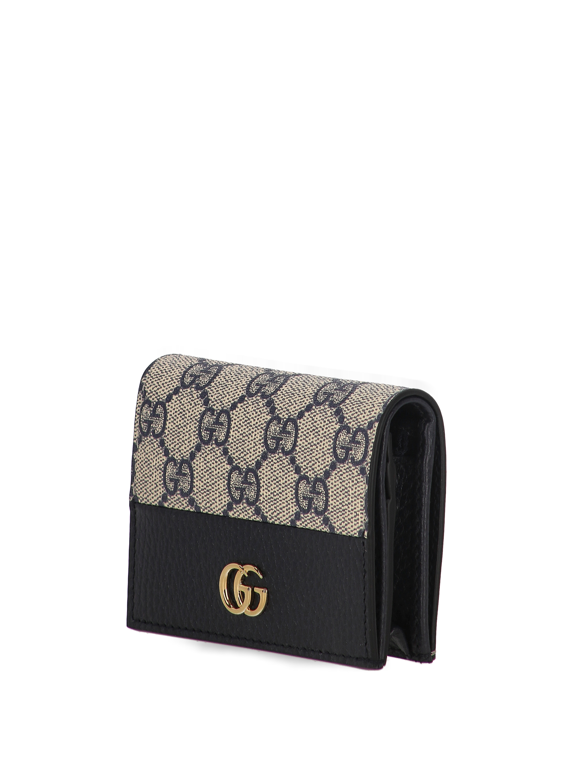 SS25---GUCCI---65861017WAG4041_1_P.JPEG