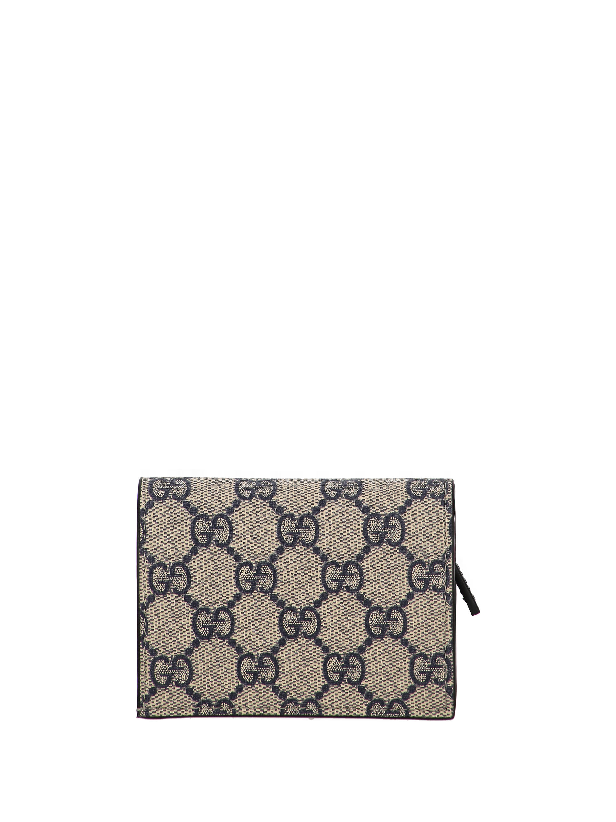 SS25---GUCCI---65861017WAG4041_2_P.JPEG