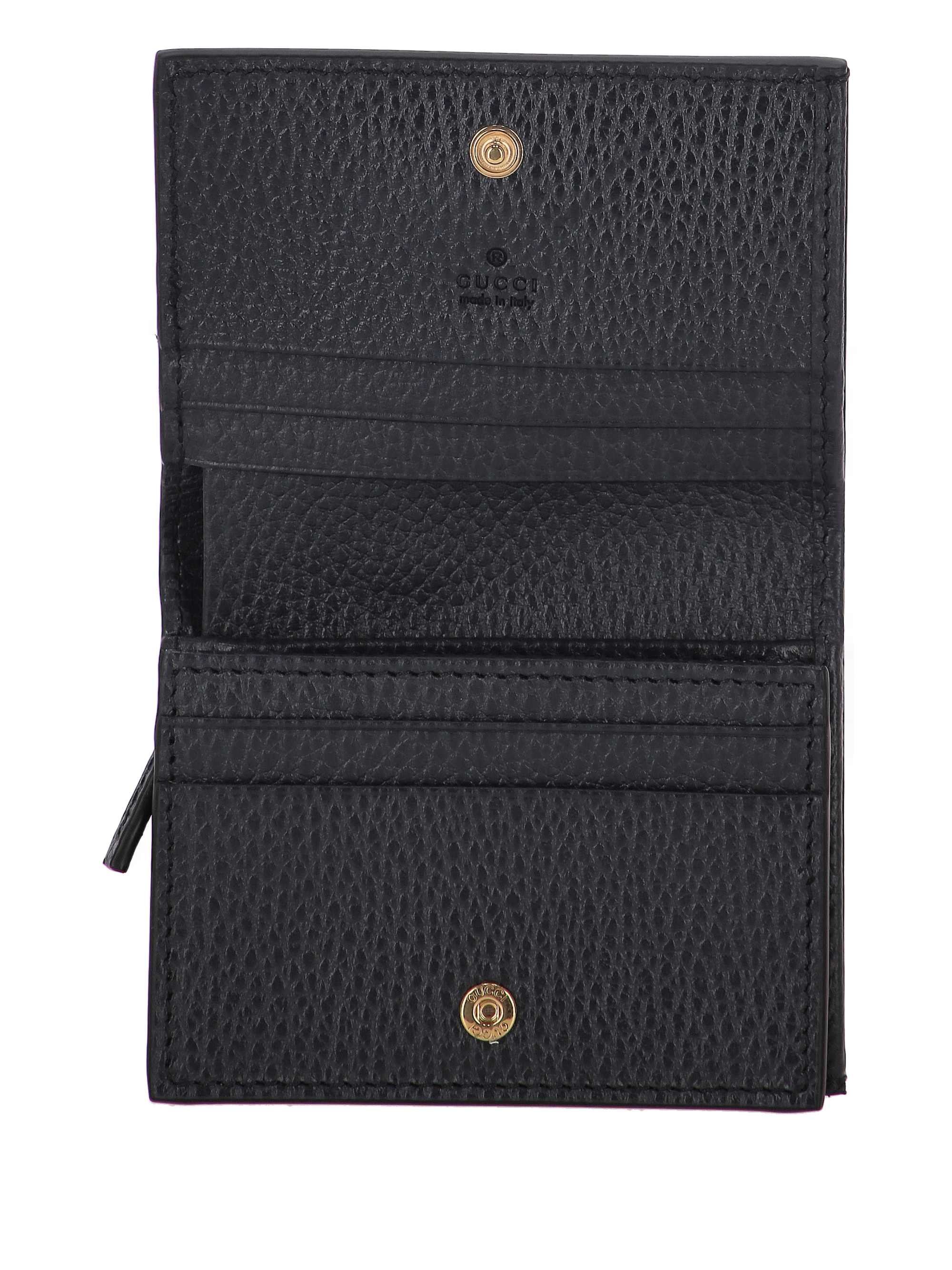 SS25---GUCCI---65861017WAG4041_3_P.JPEG