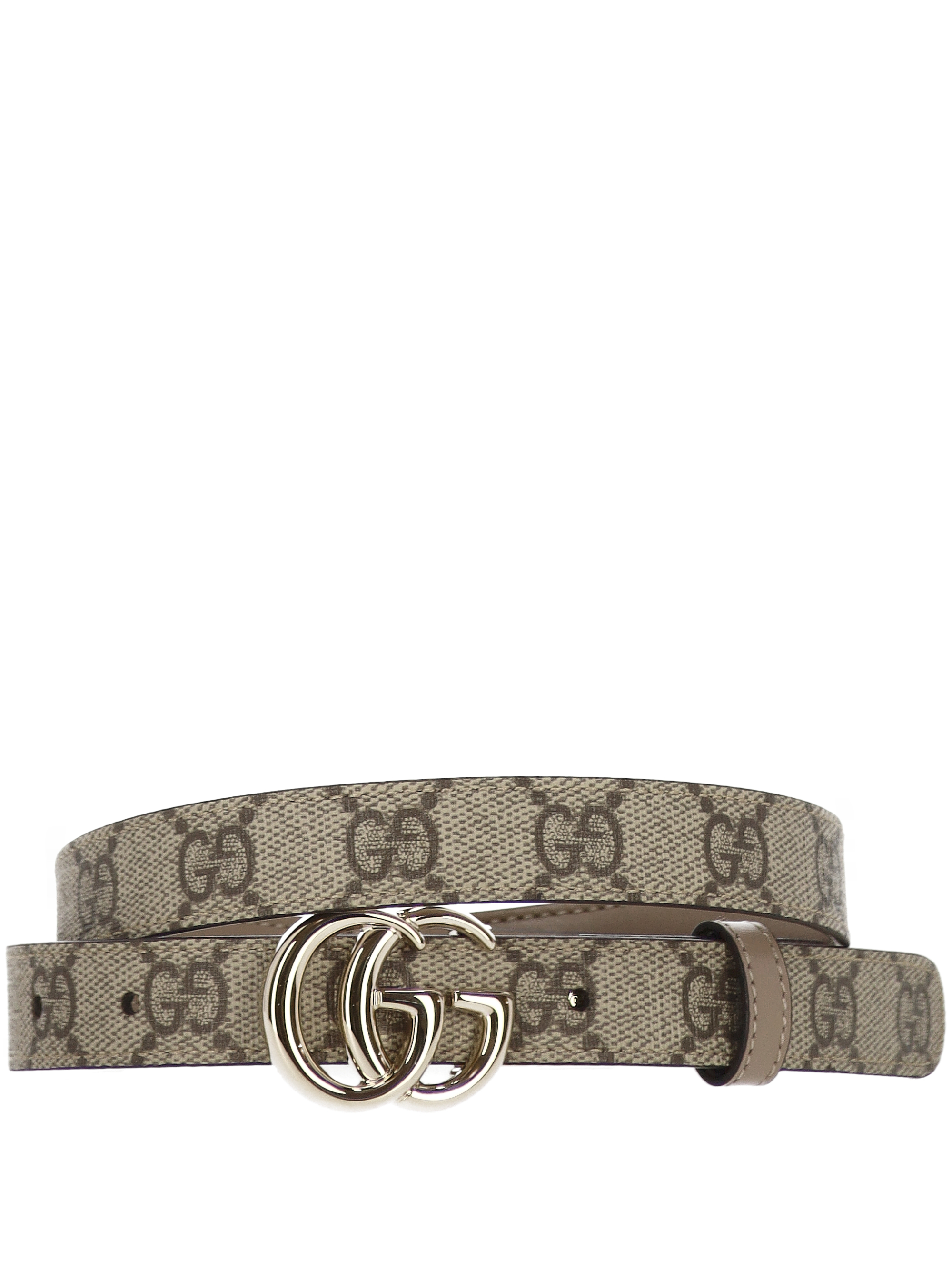 SS25---GUCCI---65941892TIG9763.JPG