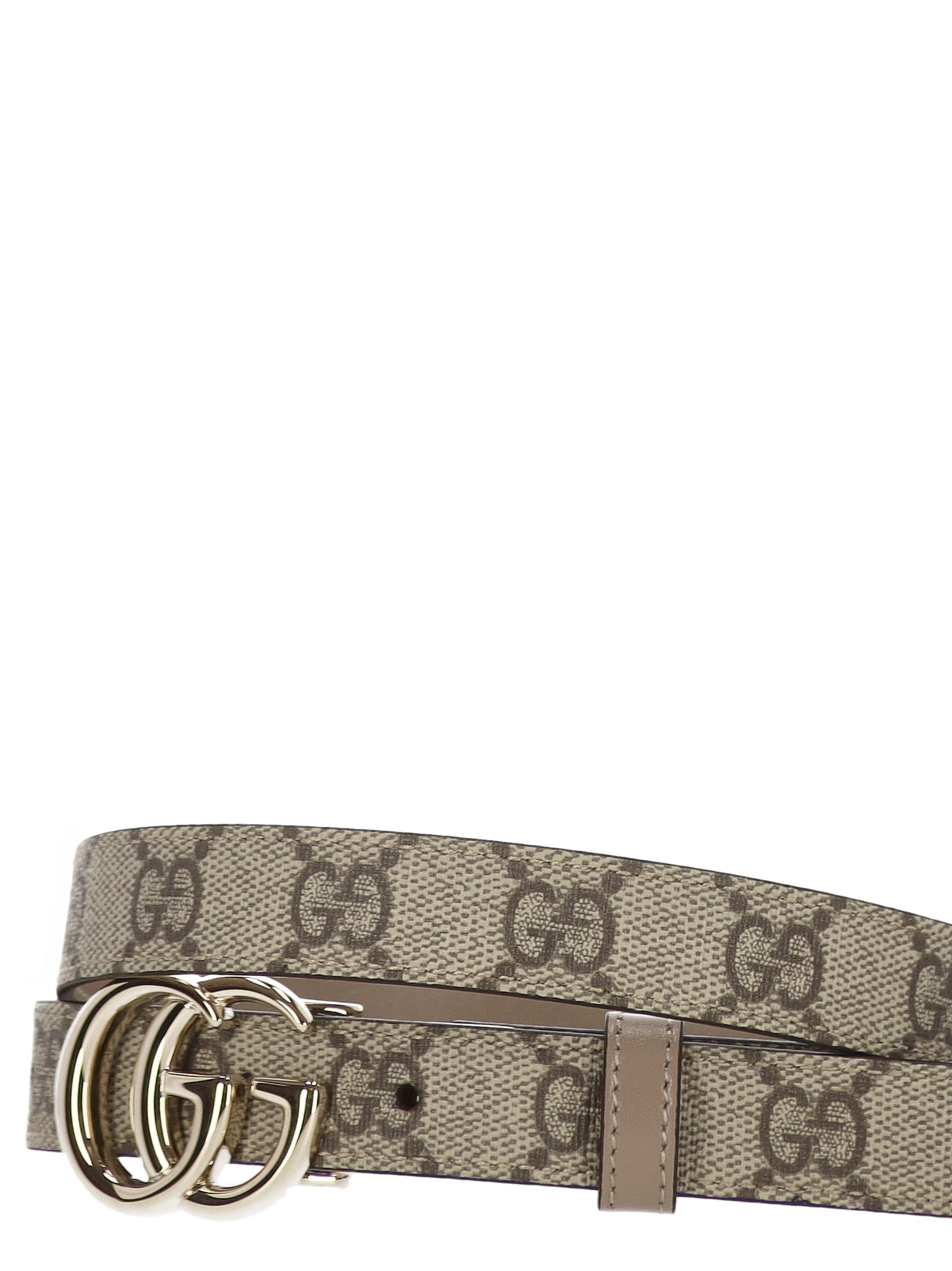 SS25---GUCCI---65941892TIG9763_1_P.JPG