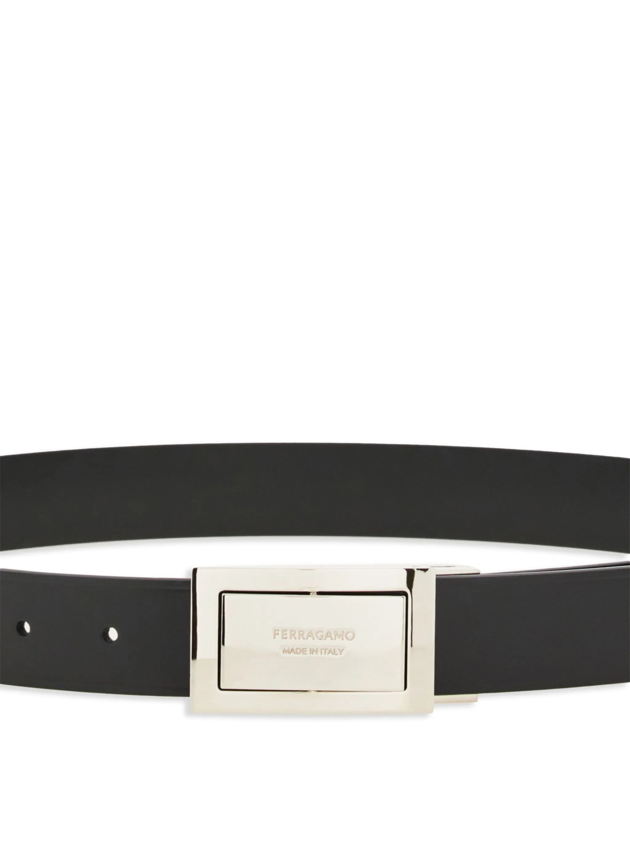 SS25---FERRAGAMO---670421780463_3_P.JPEG