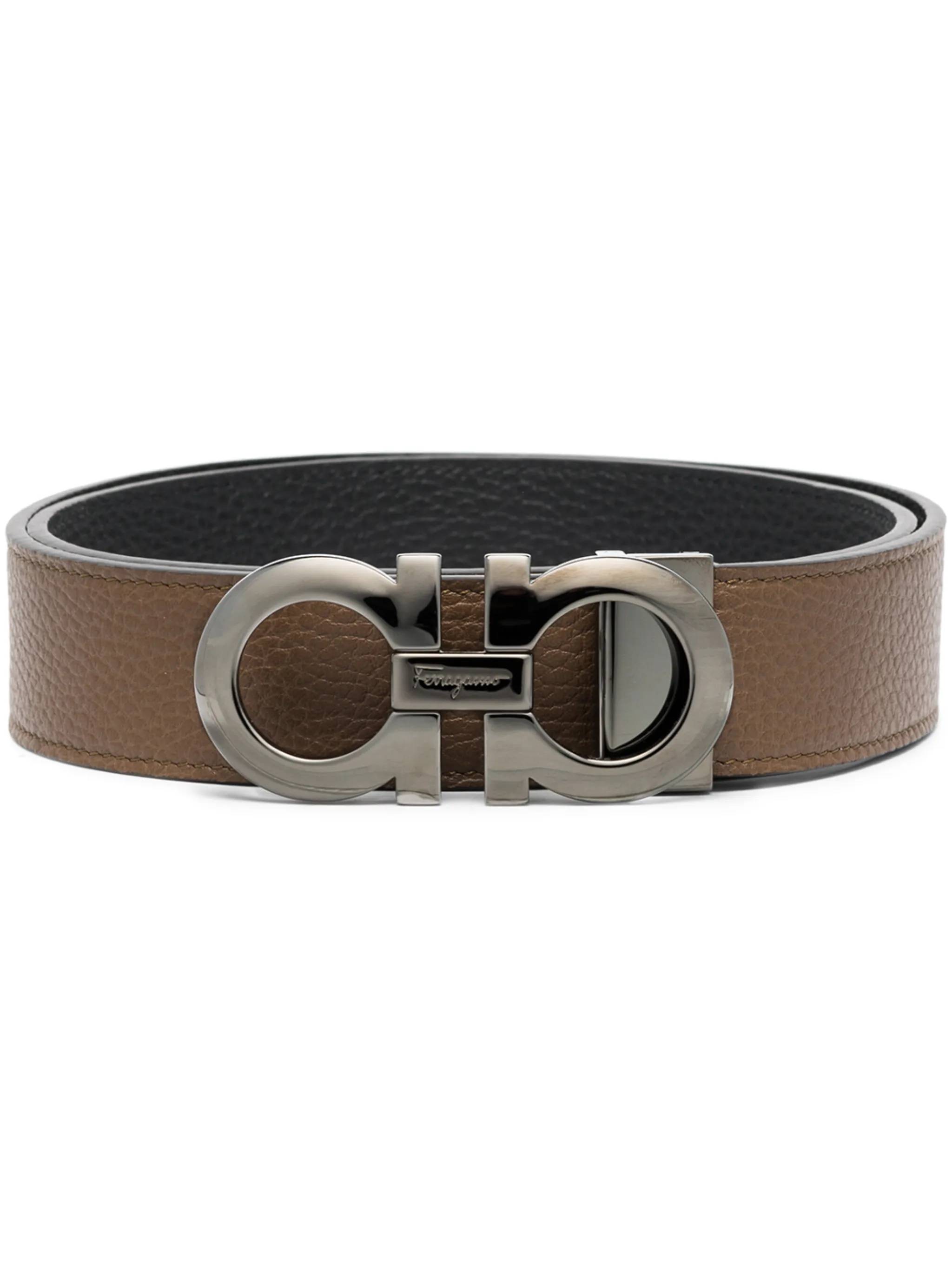 SS25---FERRAGAMO---675542705614.JPEG