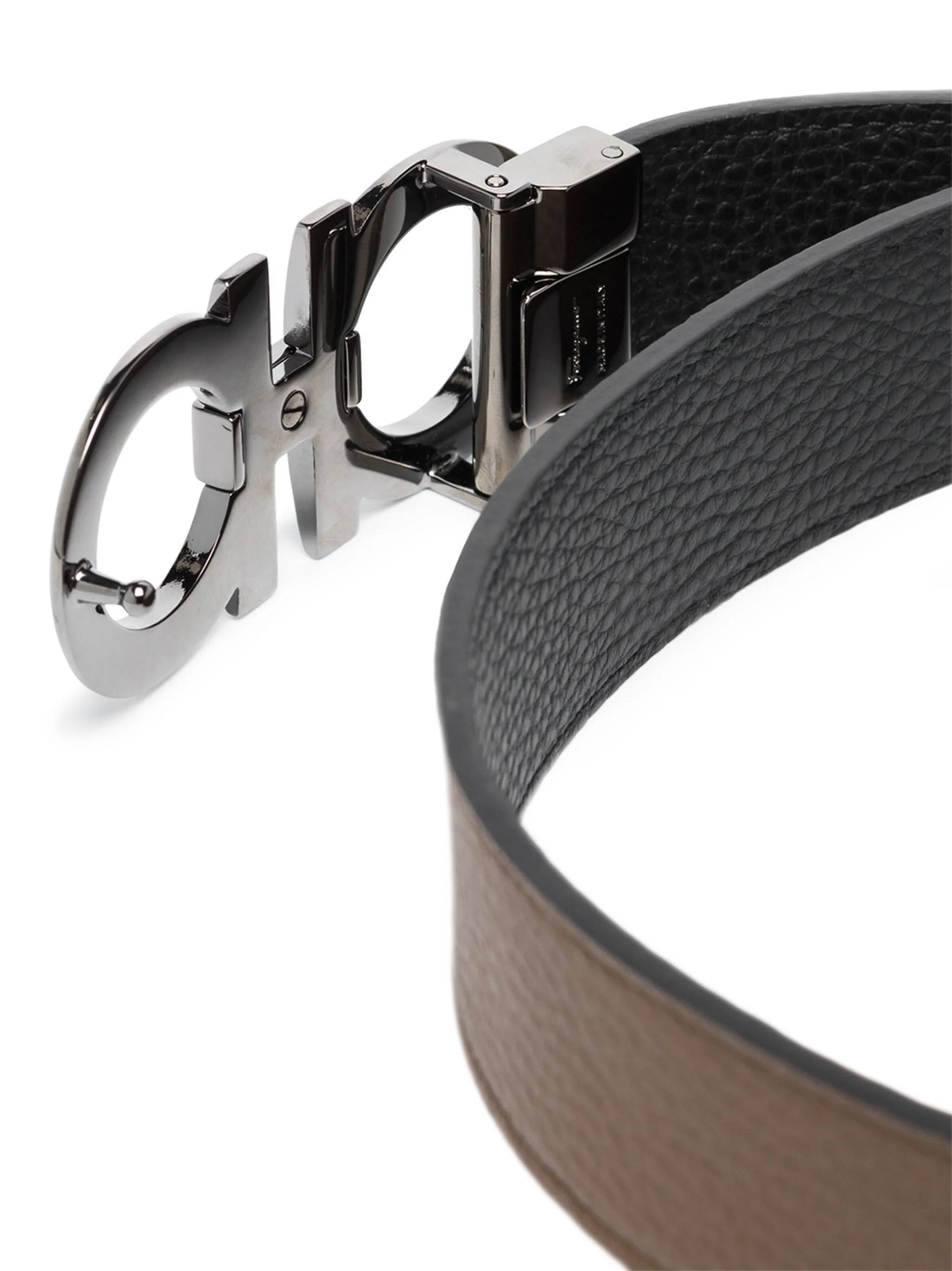 SS25---FERRAGAMO---675542705614_1_P.JPEG