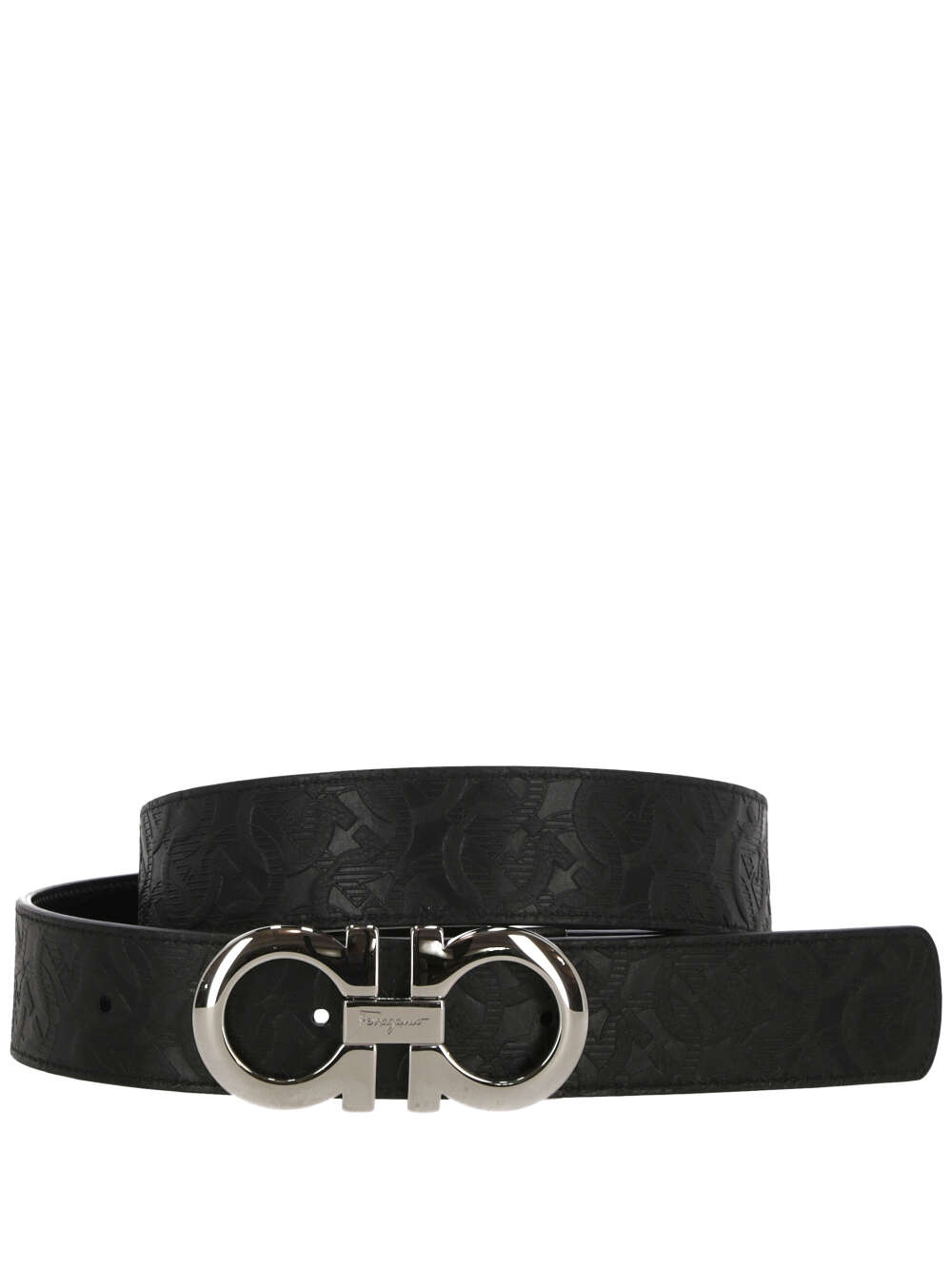 SS25---FERRAGAMO---675542724127.JPEG