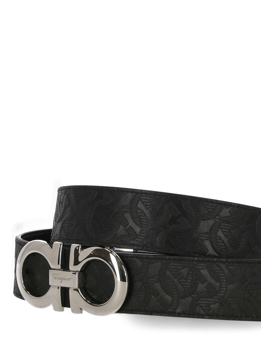 SS25---FERRAGAMO---675542724127_1_P.JPEG