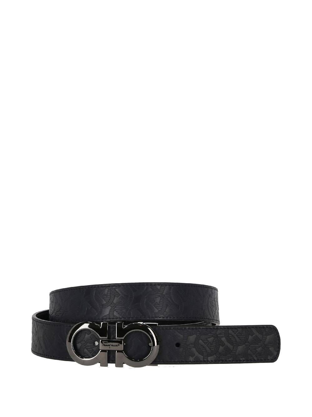 SS25---FERRAGAMO---675542735830.JPEG