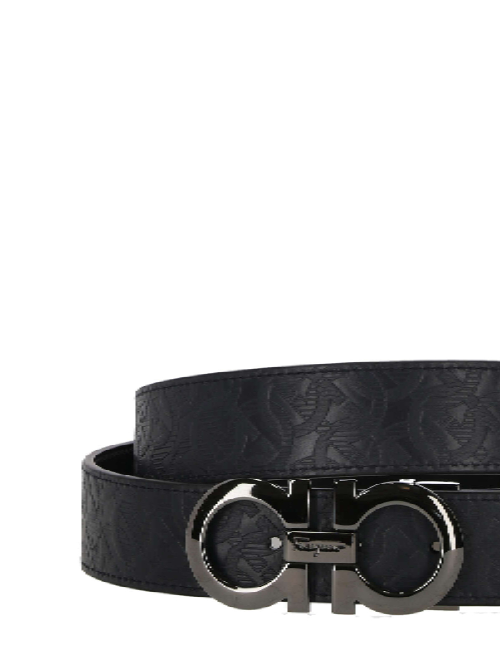 SS25---FERRAGAMO---675542735830_1_P.JPEG