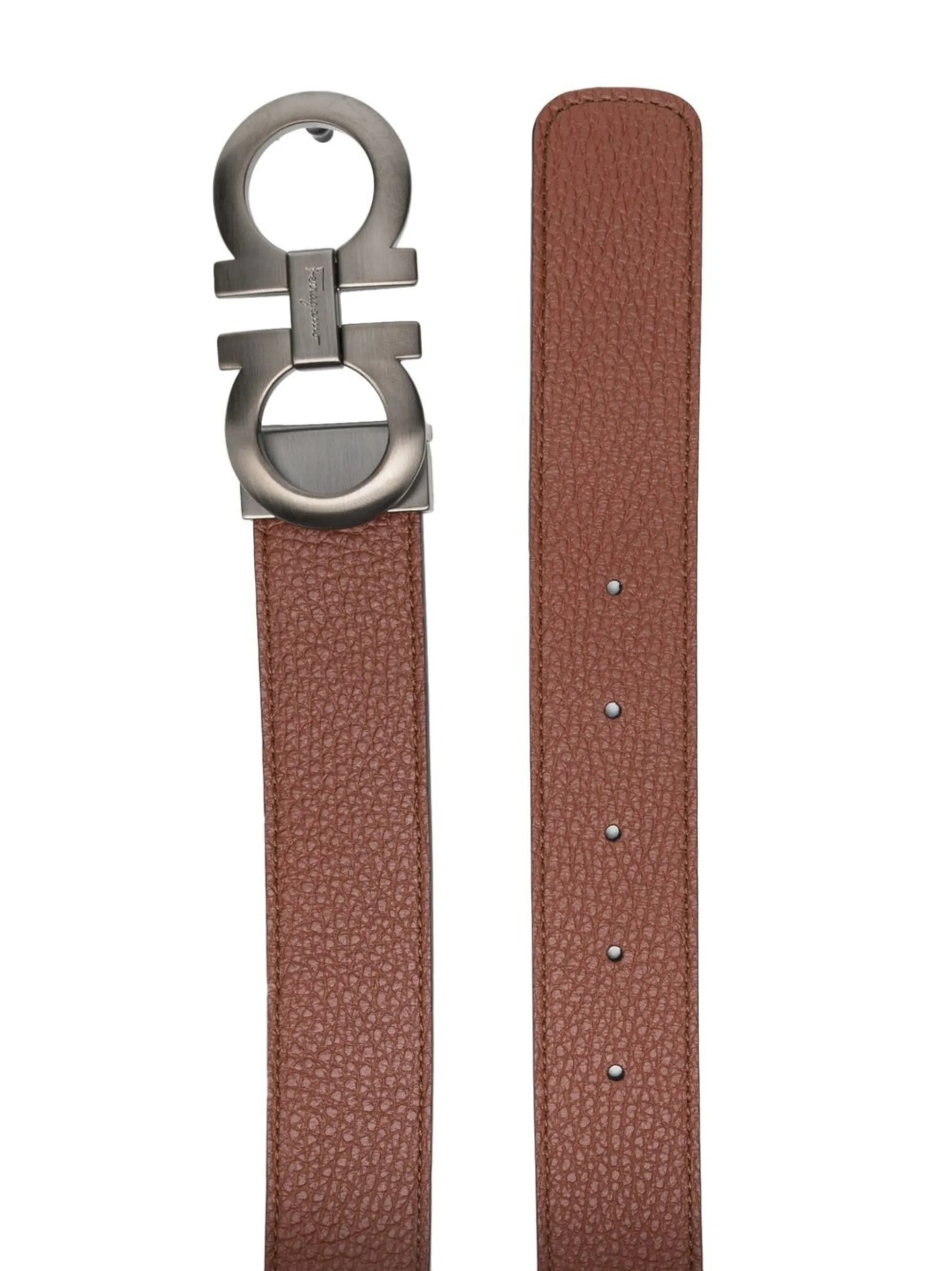 SS25---FERRAGAMO---675542759044_1_P.JPEG