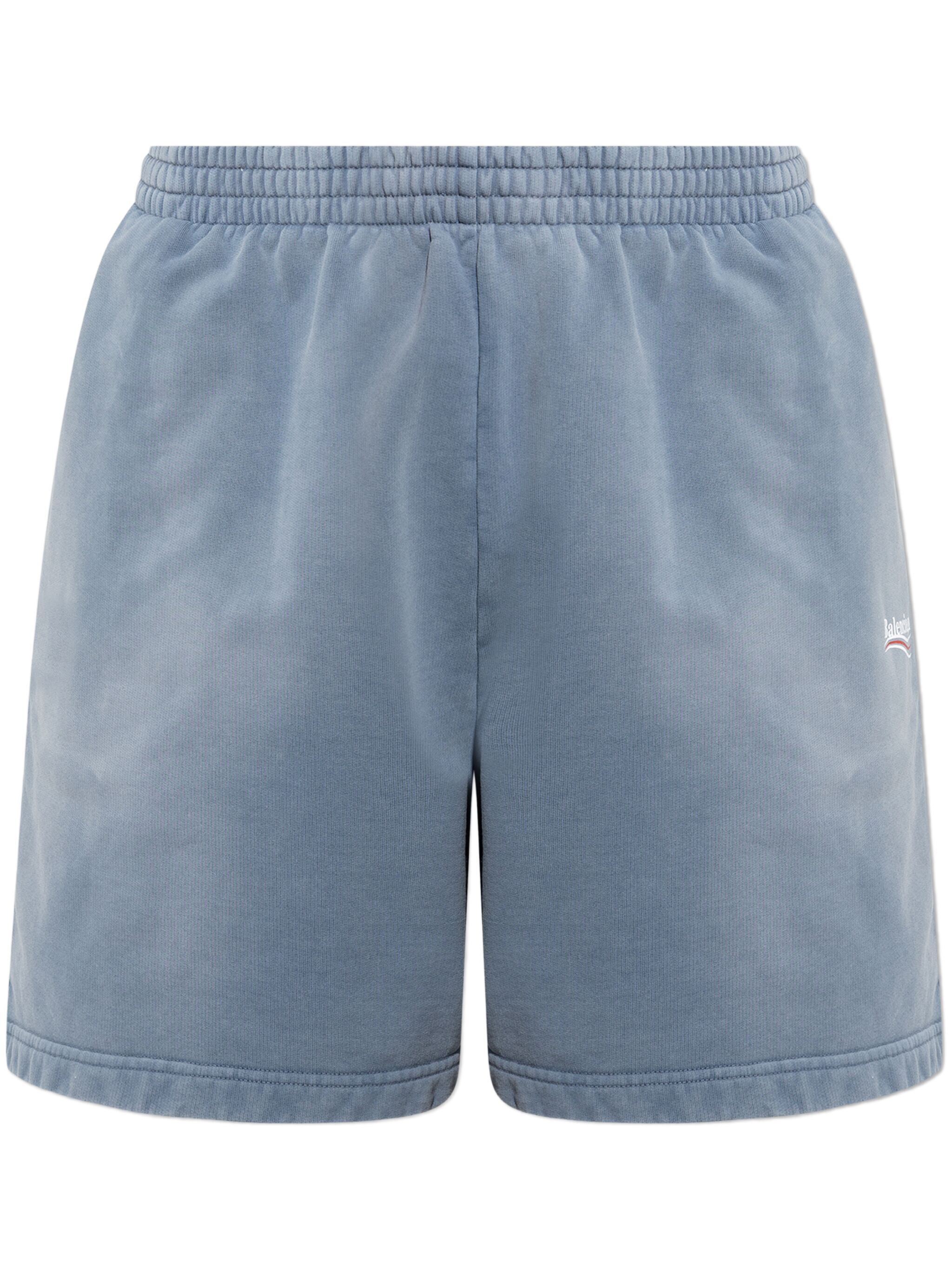 SS25---BALENCIAGA---676137TRVB19798.JPEG