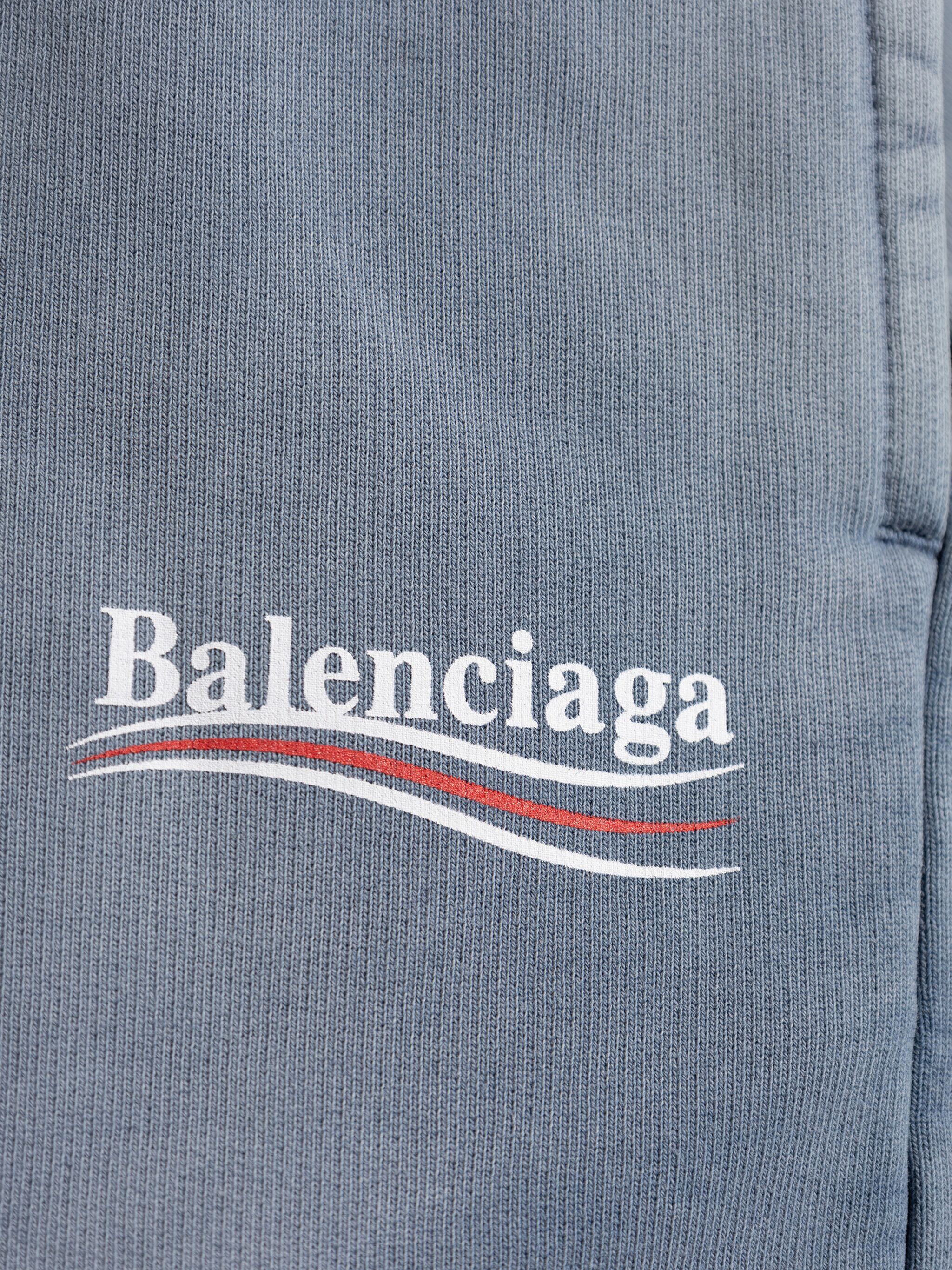 SS25---BALENCIAGA---676137TRVB19798_1_P.JPEG