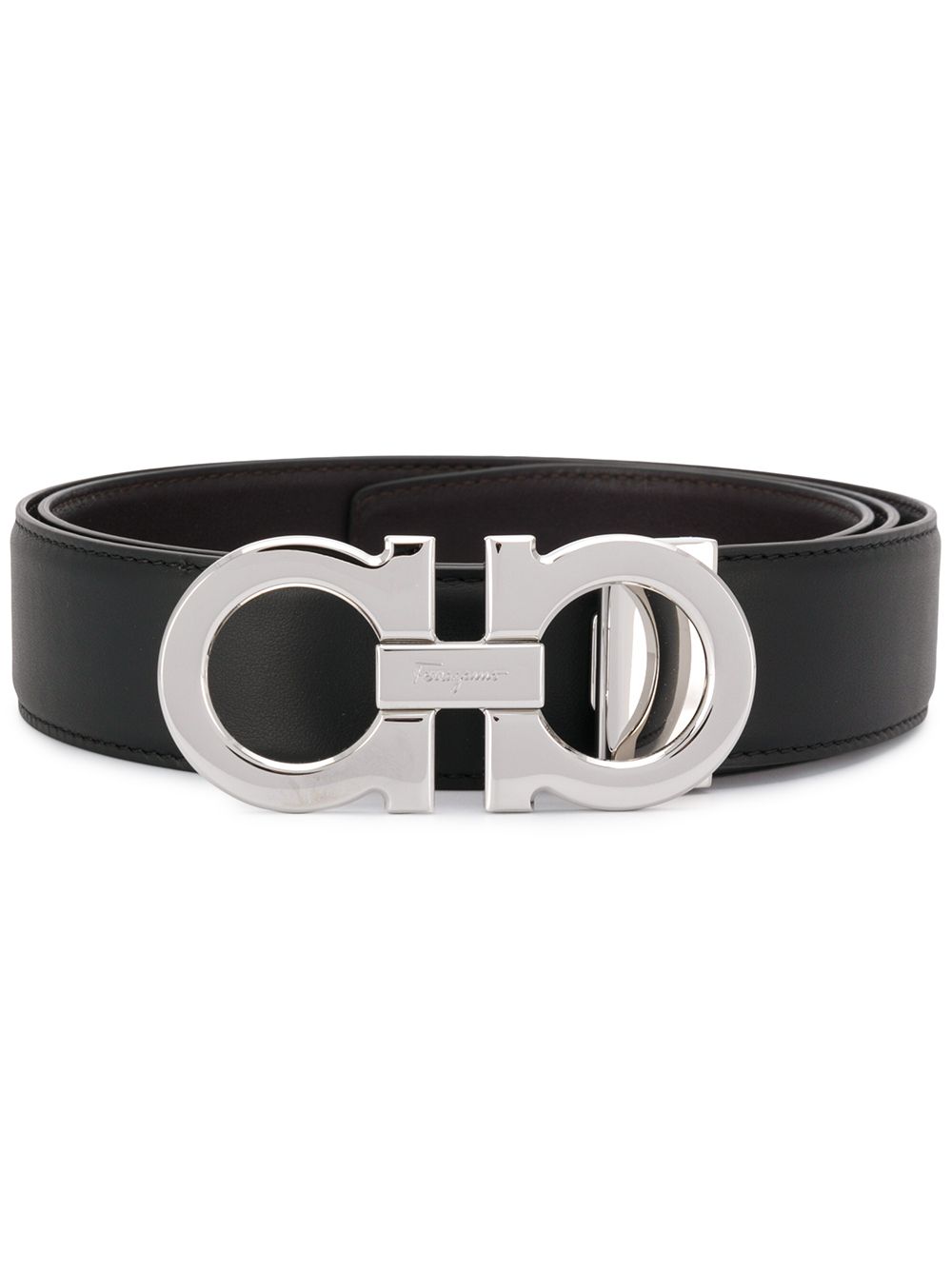 SS25---FERRAGAMO---679710686671.JPEG