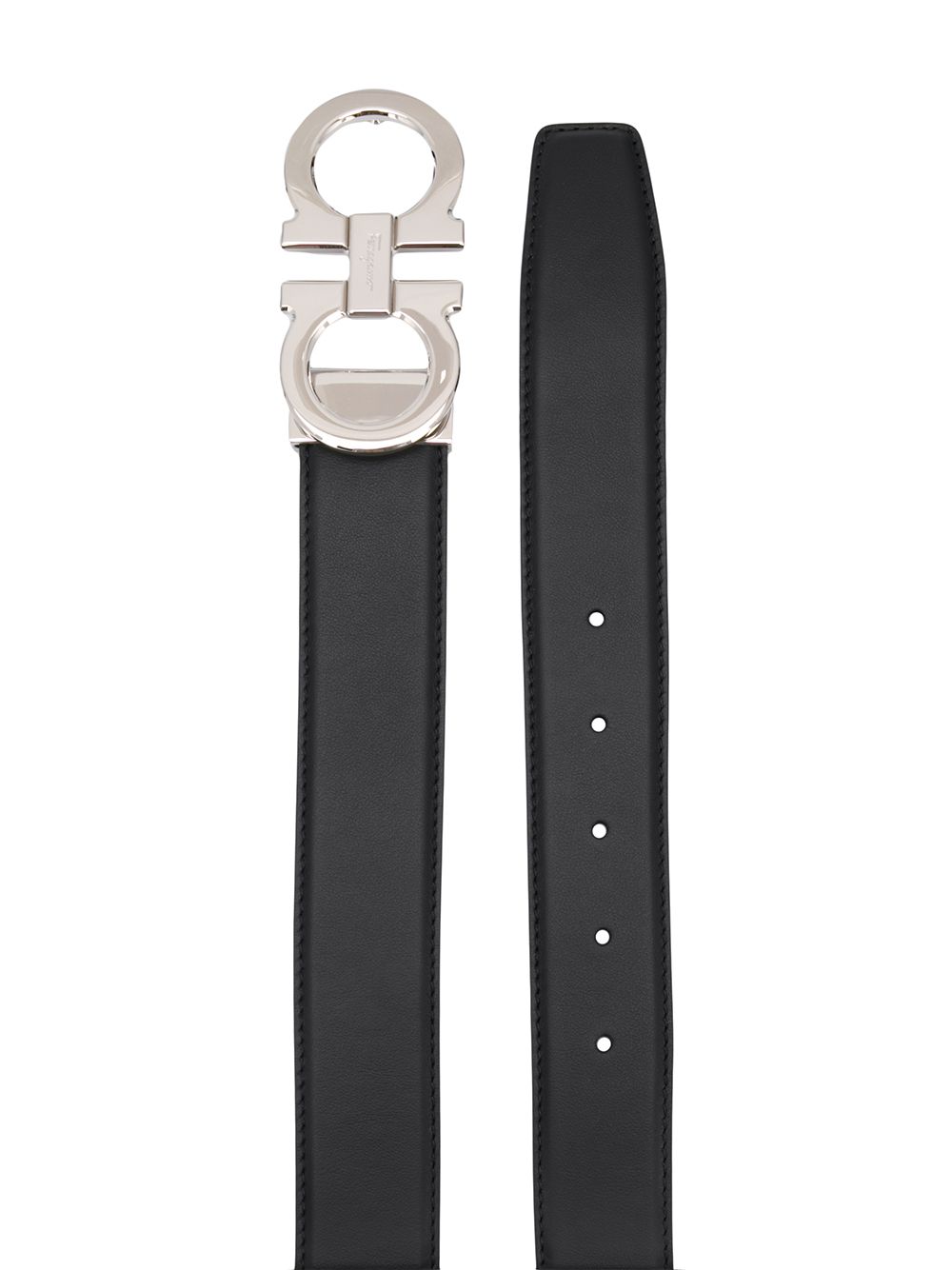 SS25---FERRAGAMO---679710686671_1_P.JPEG