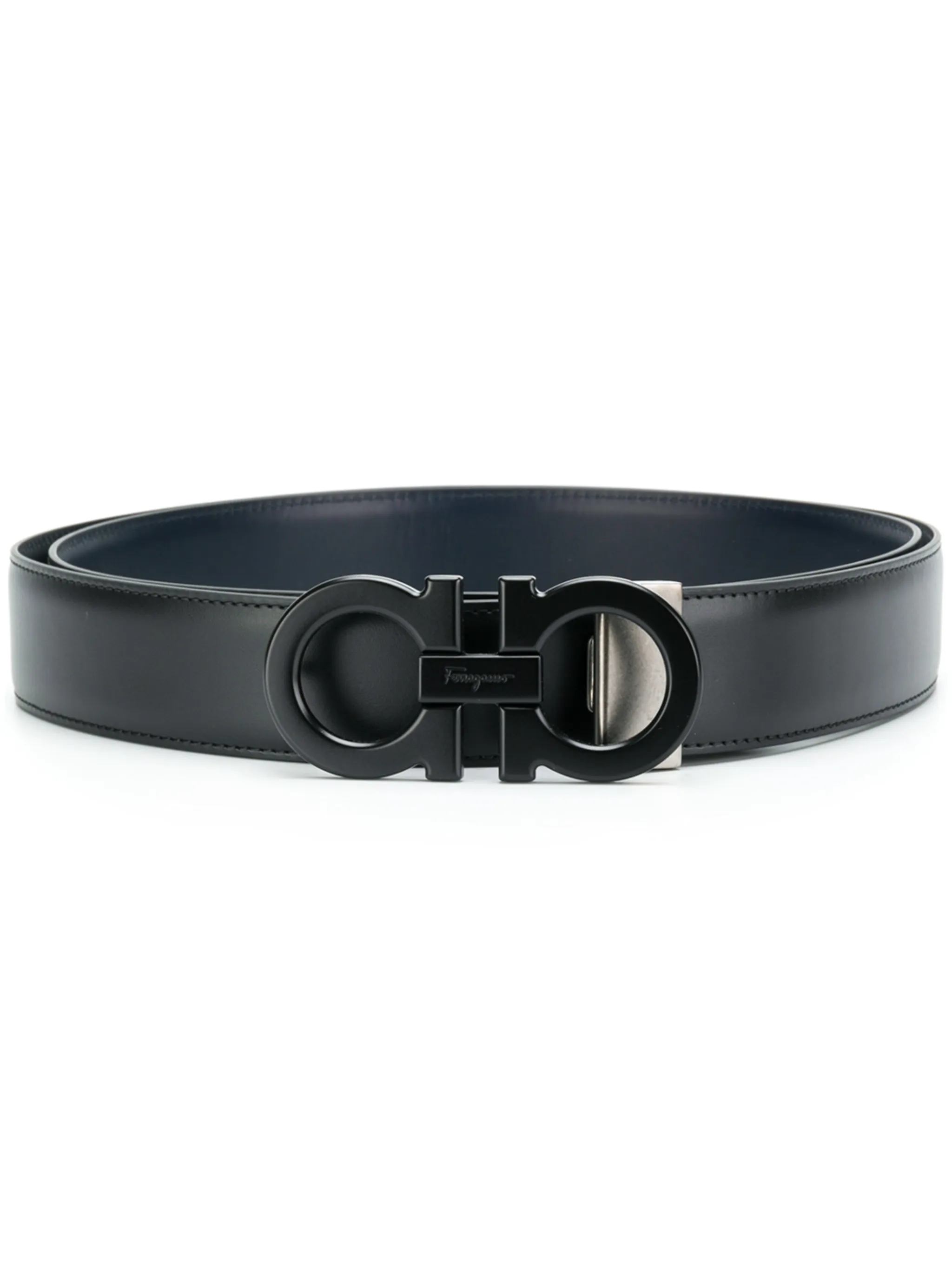 SS25---FERRAGAMO---679710688772.JPEG