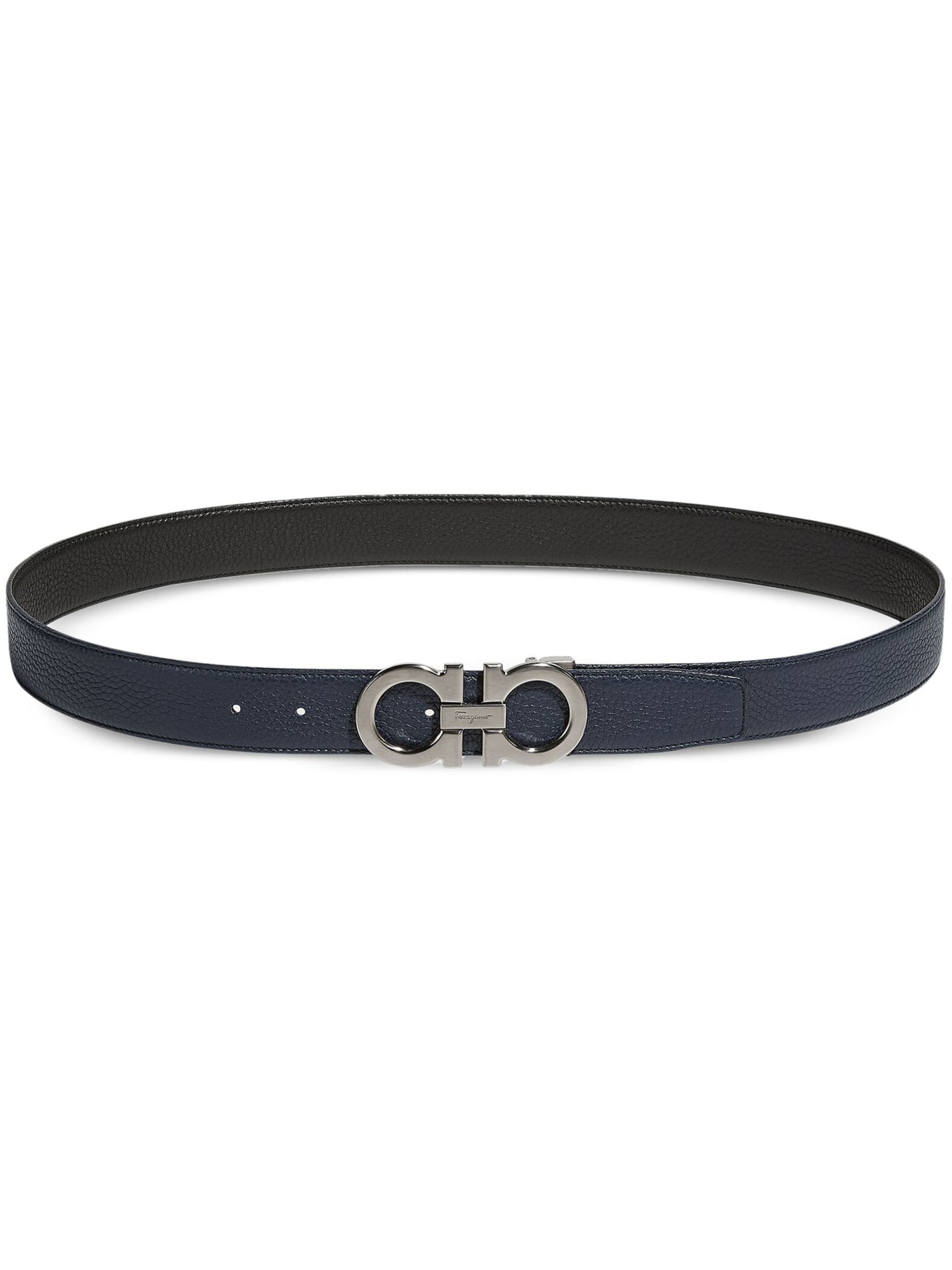 SS25---FERRAGAMO---679710697875.JPEG
