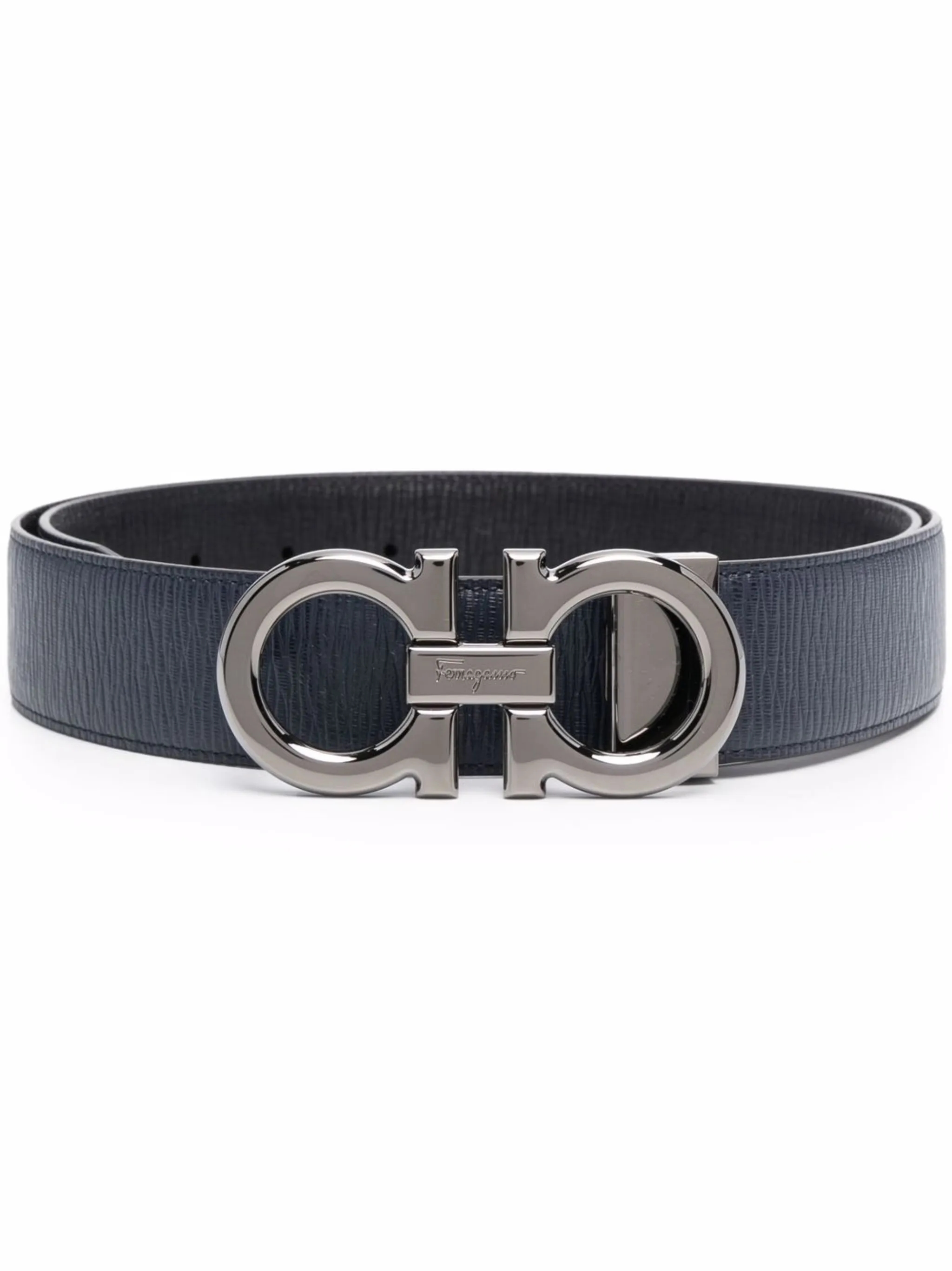 Ferragamo679710746507