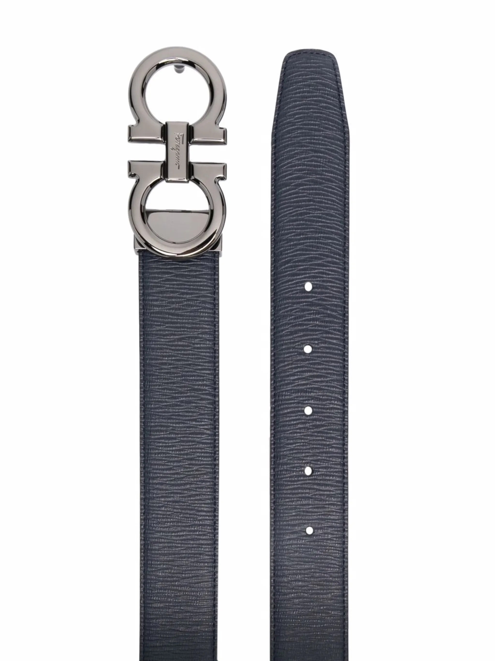 SS25---FERRAGAMO---679710746507_1_P.JPEG