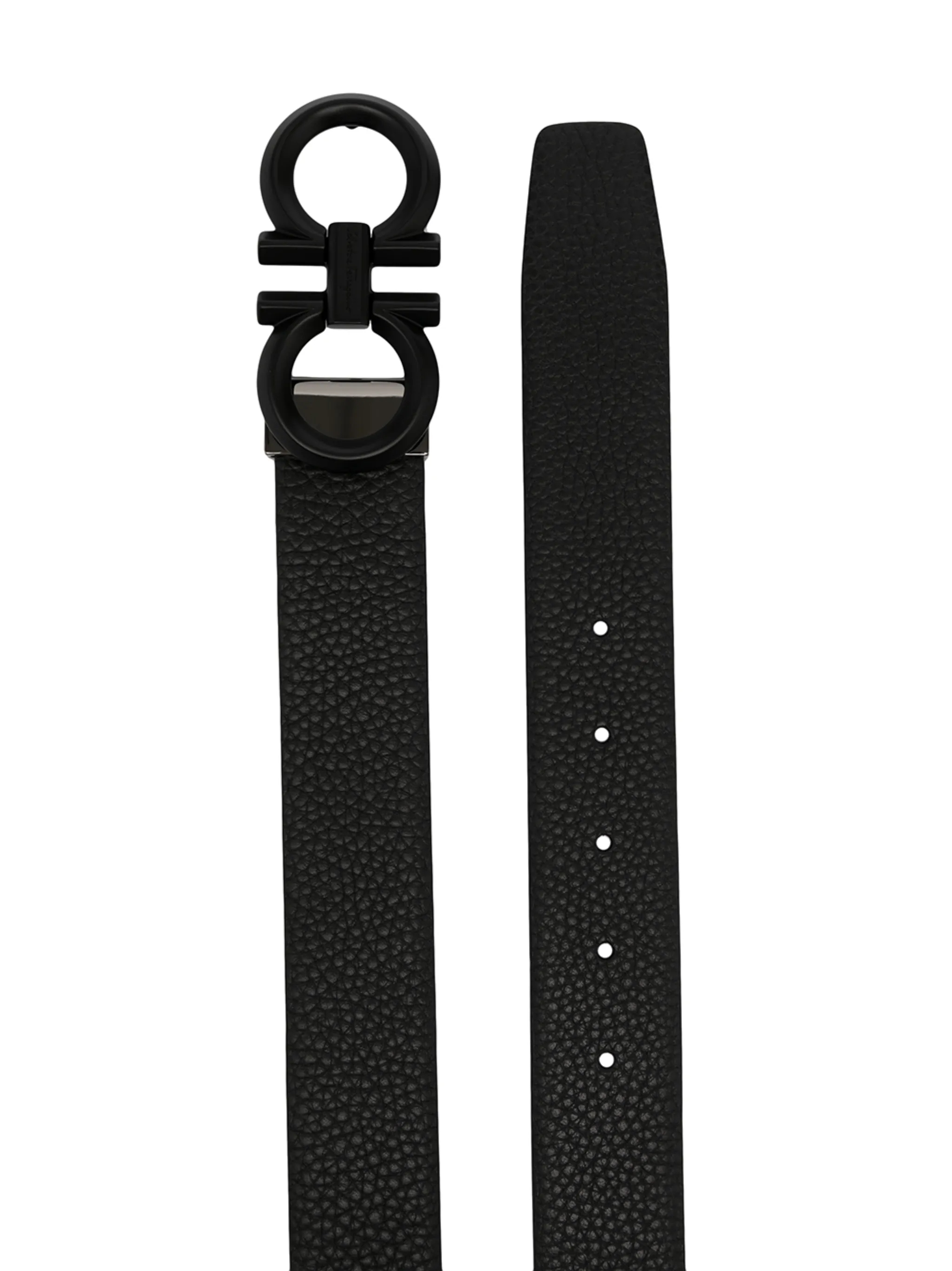 SS25---FERRAGAMO---679939694745_1_P.JPEG
