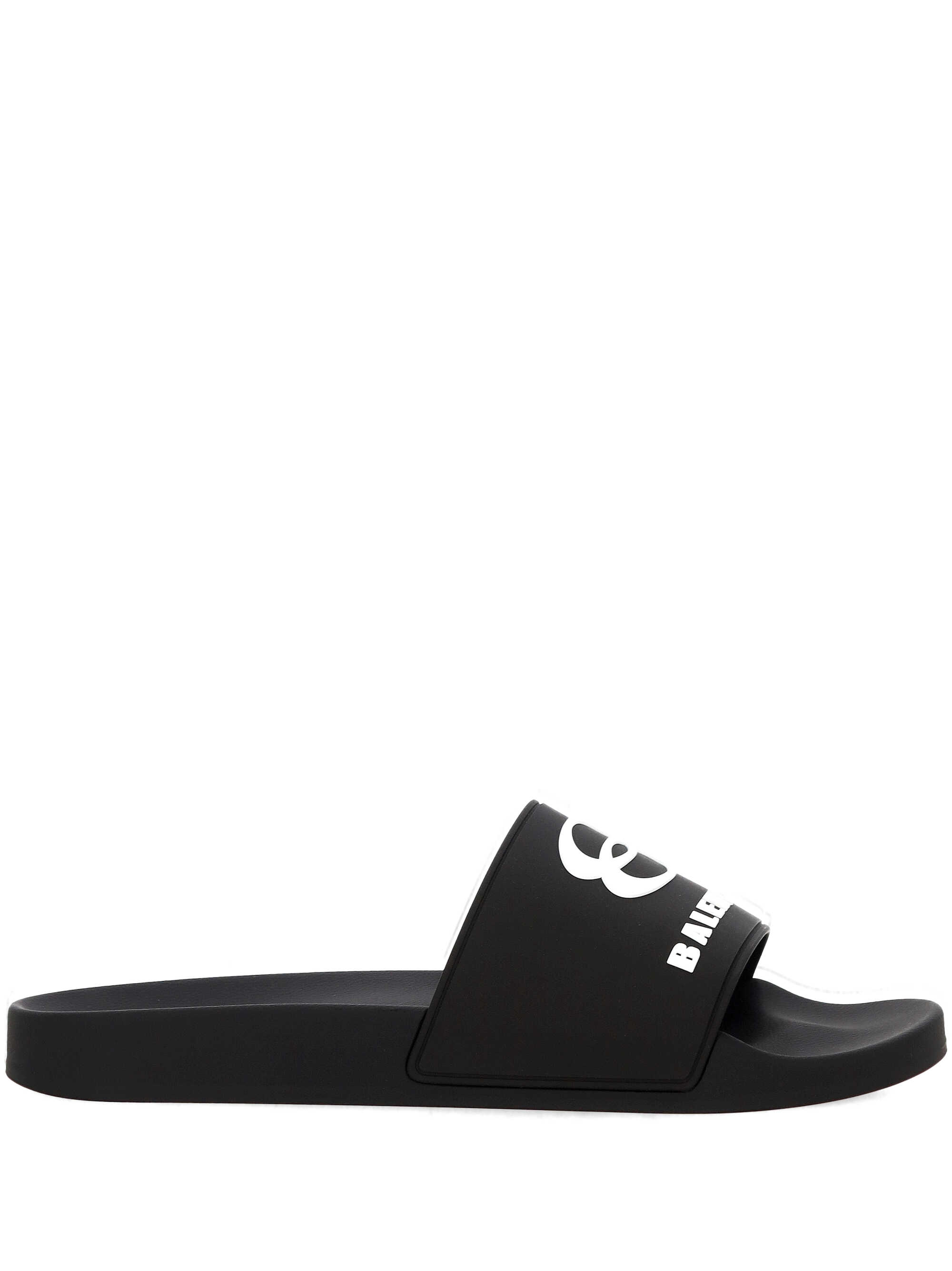 SS25---BALENCIAGA---689031W1SA61090.JPEG