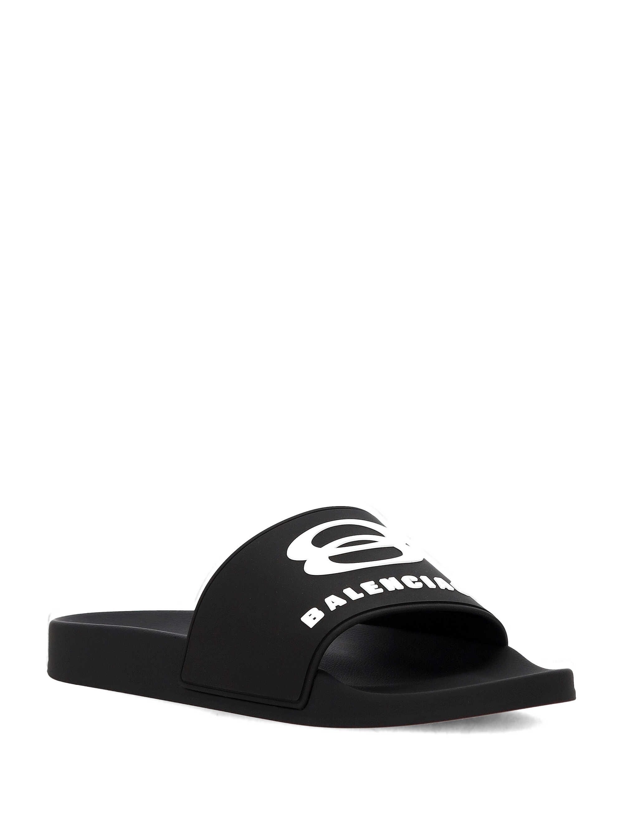 SS25---BALENCIAGA---689031W1SA61090_1_P.JPEG