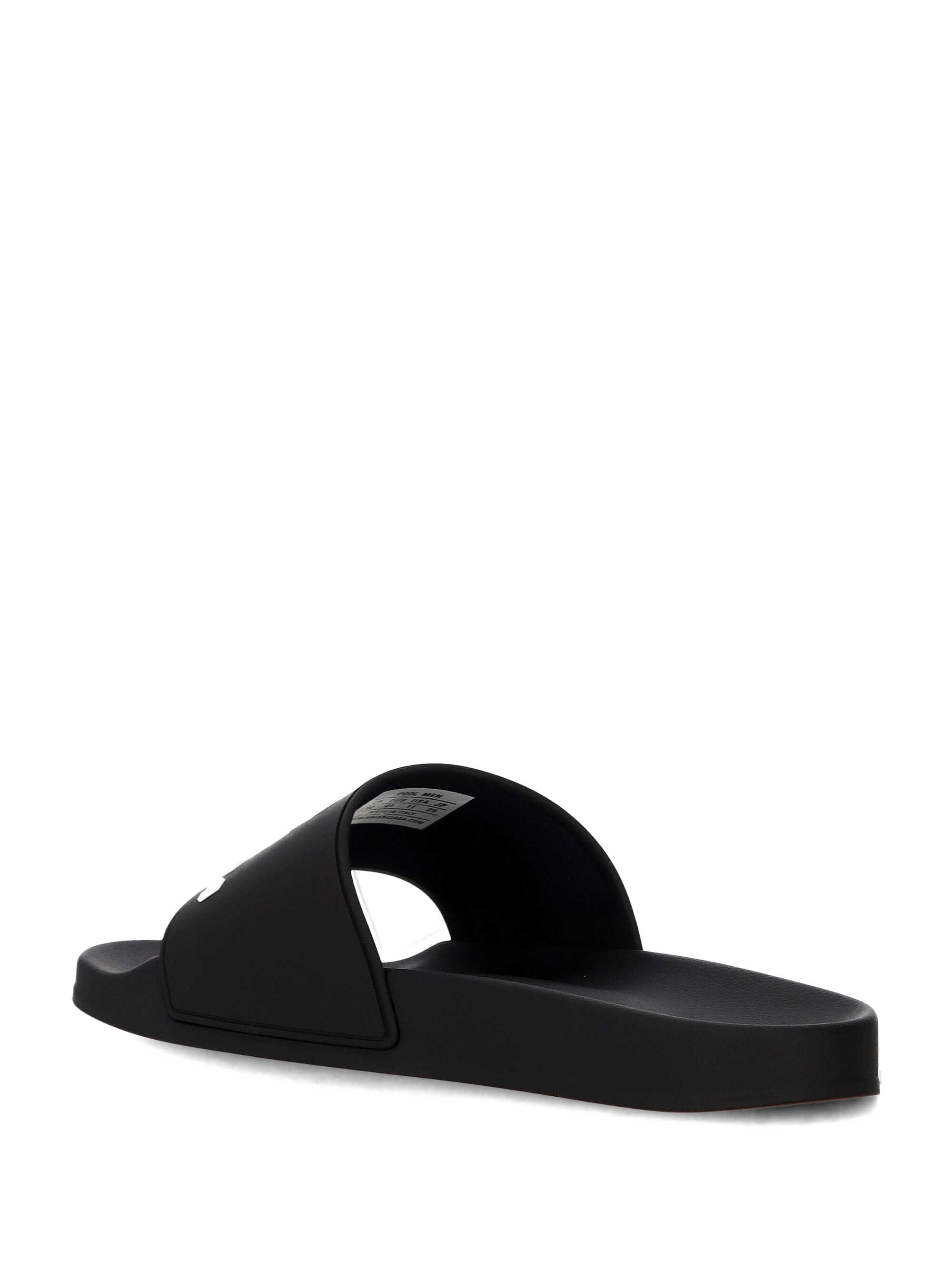 SS25---BALENCIAGA---689031W1SA61090_2_P.JPEG