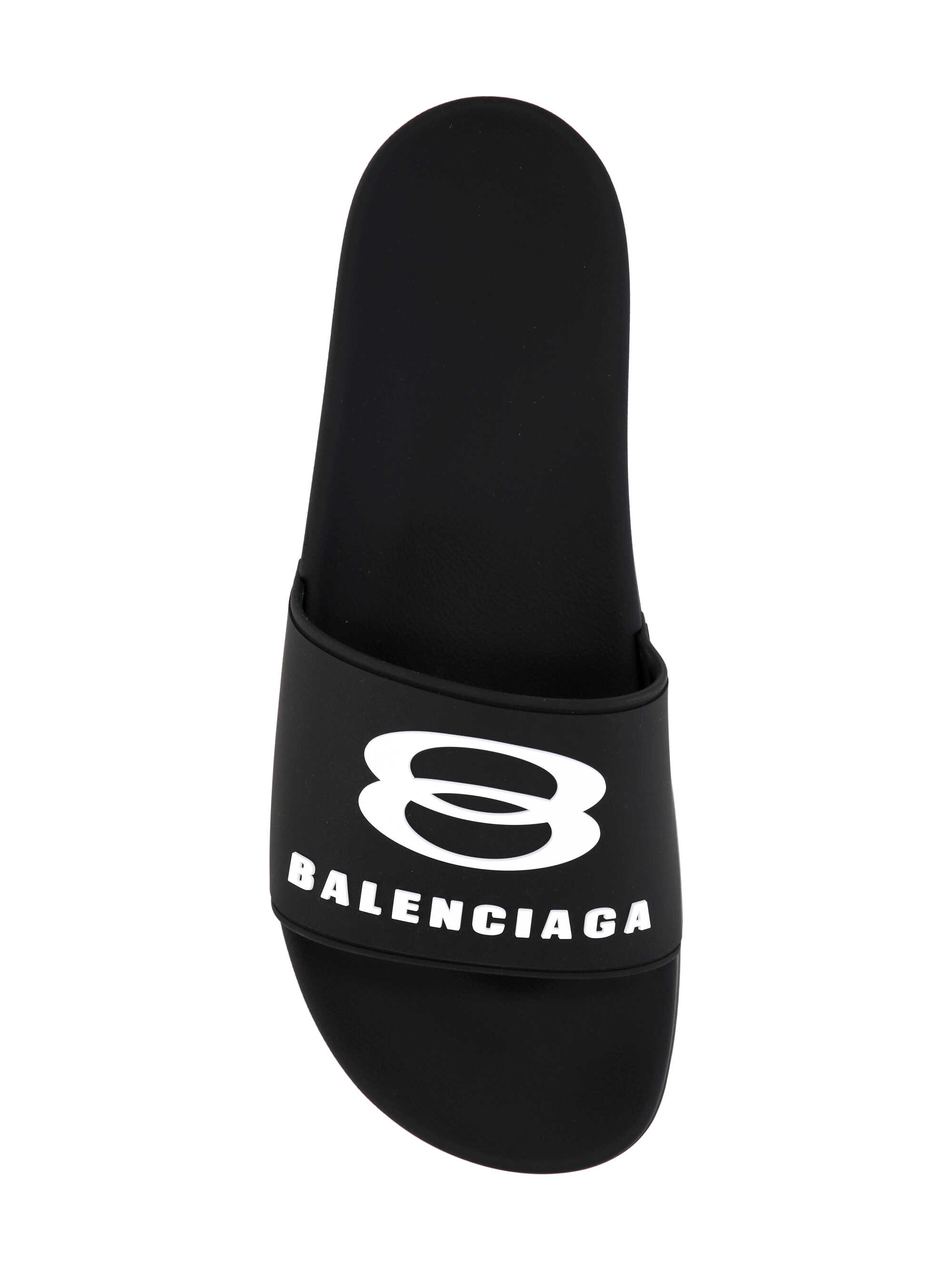 SS25---BALENCIAGA---689031W1SA61090_3_P.JPEG