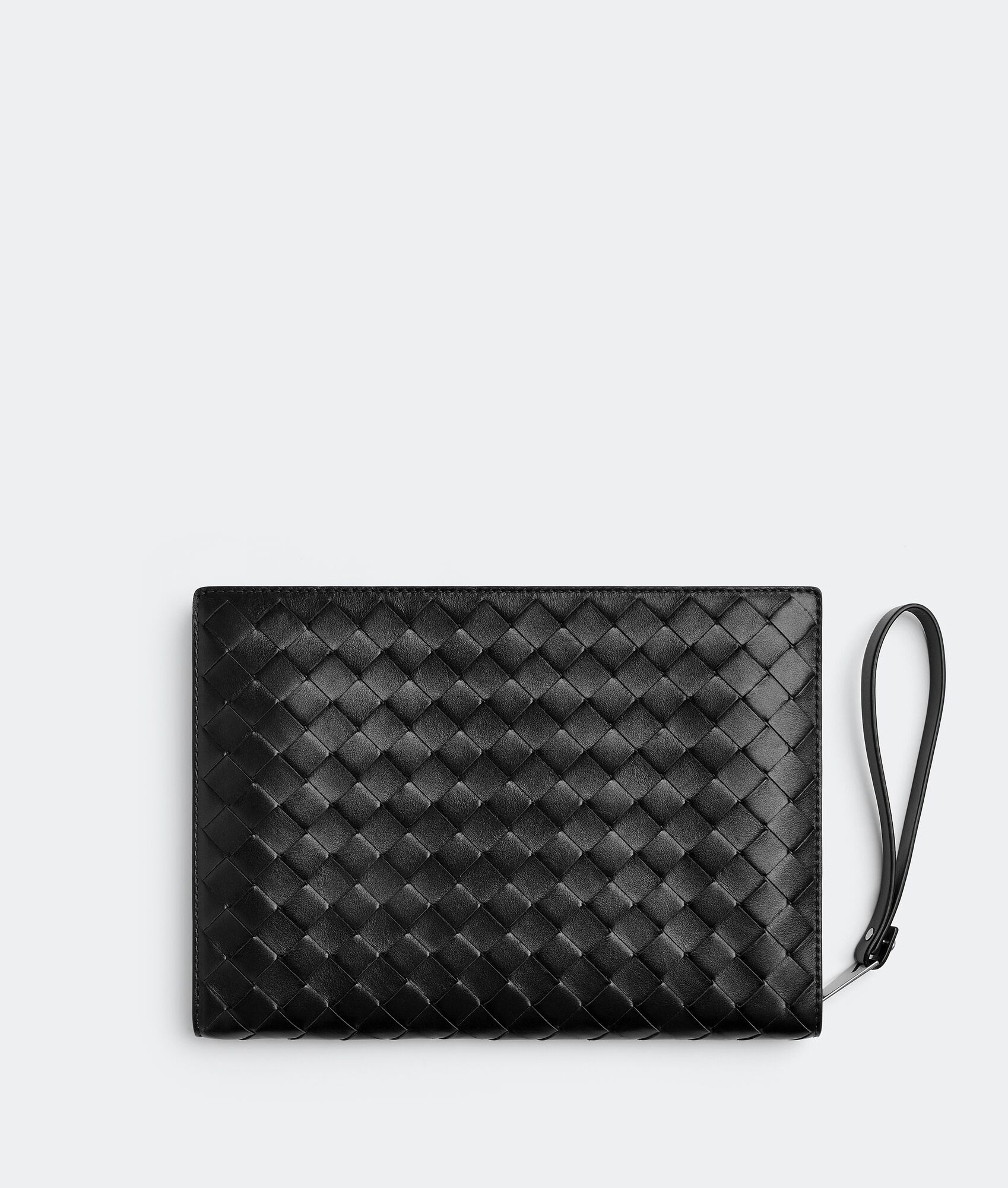 FW24---BOTTEGA VENETA---693675V2E418803.JPG