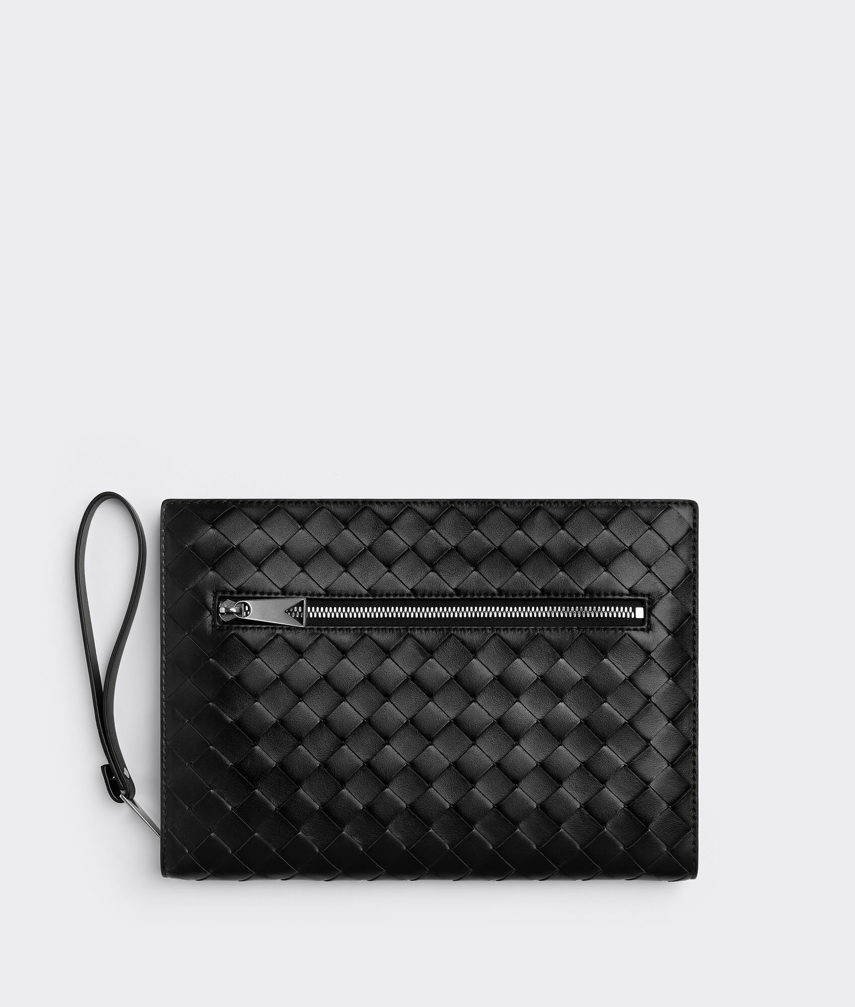 FW24---BOTTEGA VENETA---693675V2E418803_2_P.JPG