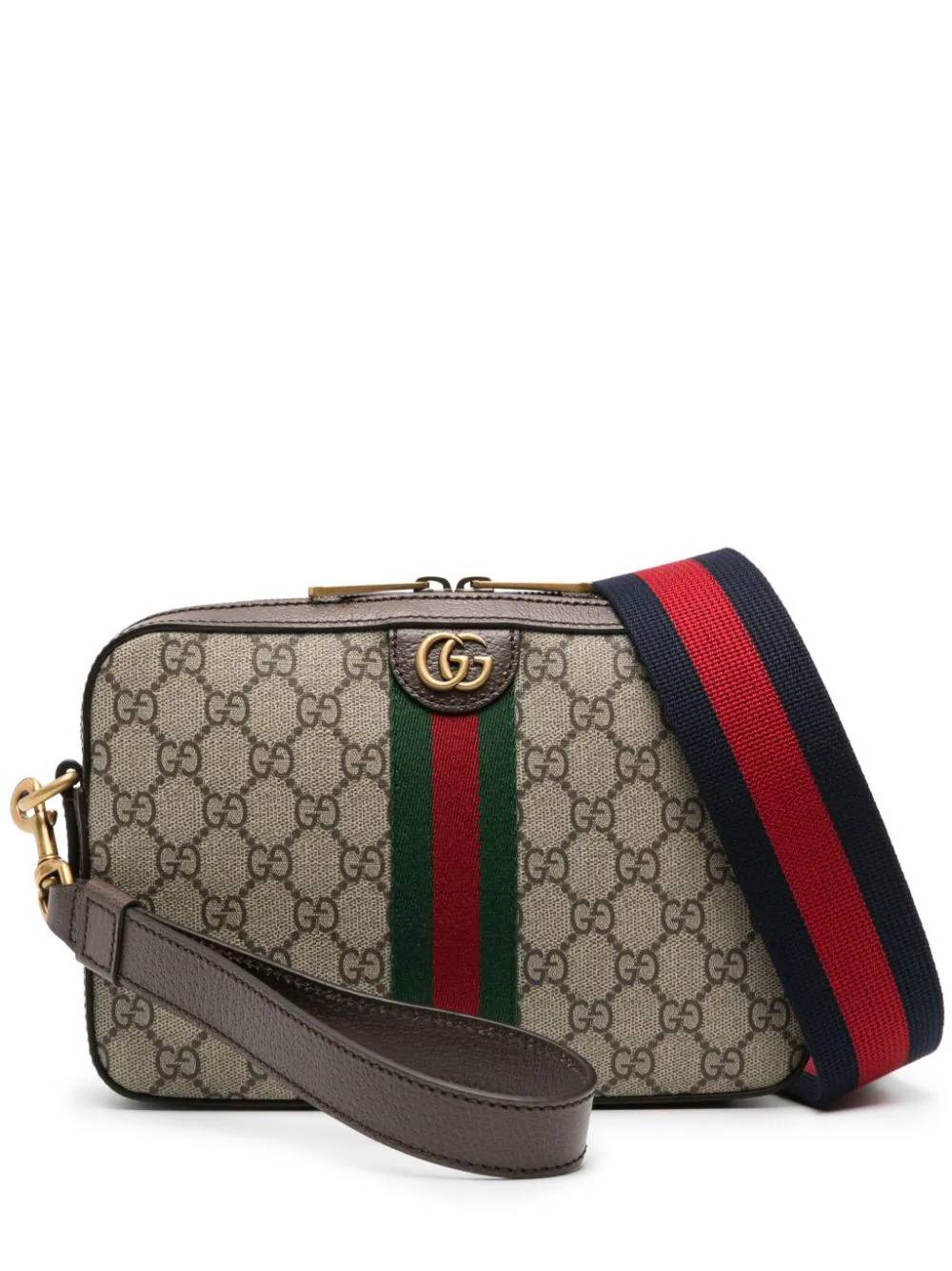 SS25---GUCCI---6994399C2ST8920.JPEG